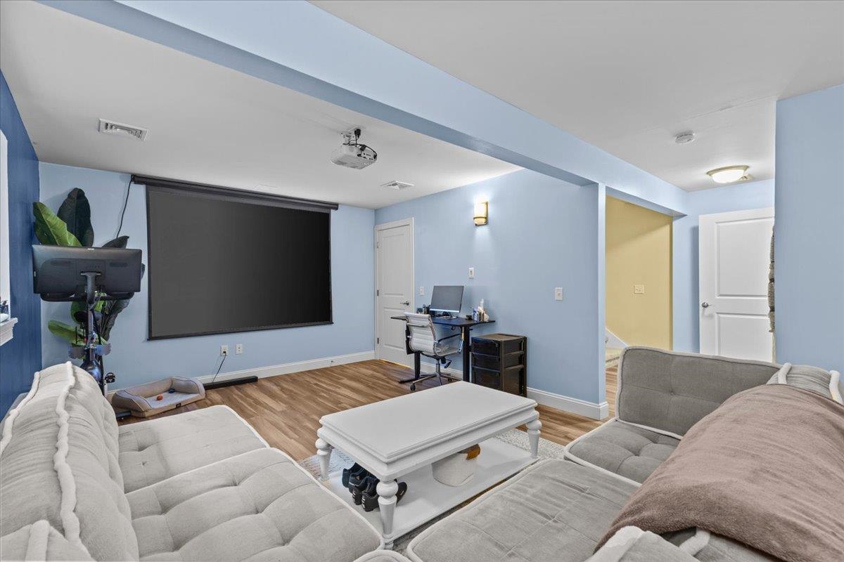 150 Rye Circle Property Photo 40