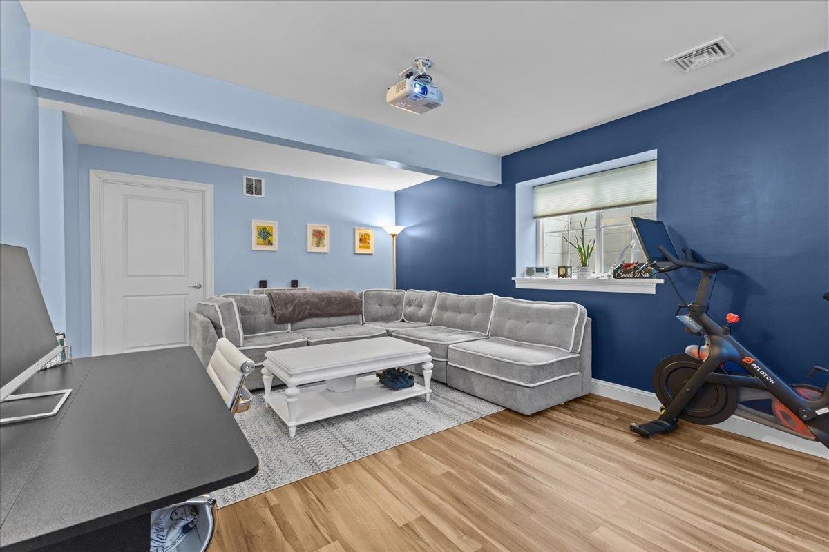 150 Rye Circle Property Photo 41