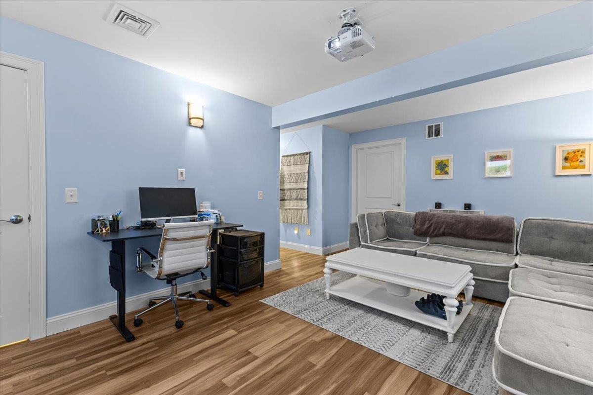 150 Rye Circle Property Photo 42