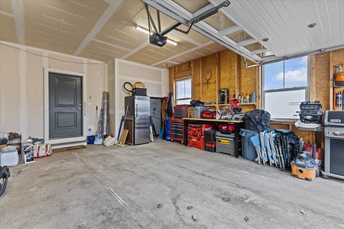 150 Rye Circle Property Photo 44