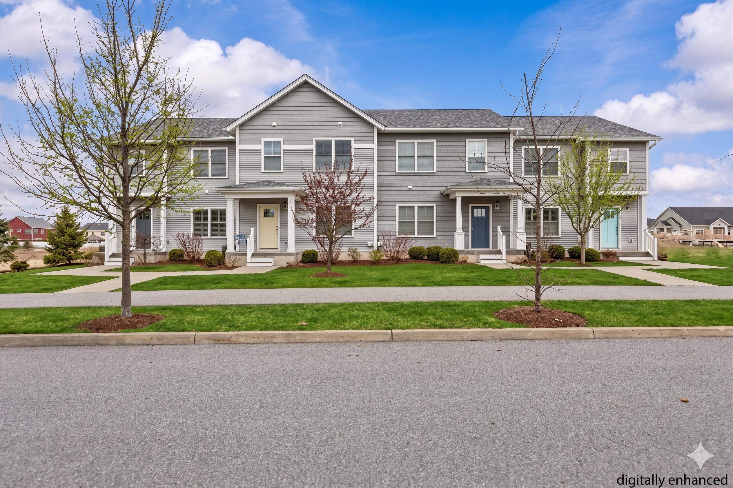 150 Rye Circle Property Photo 45