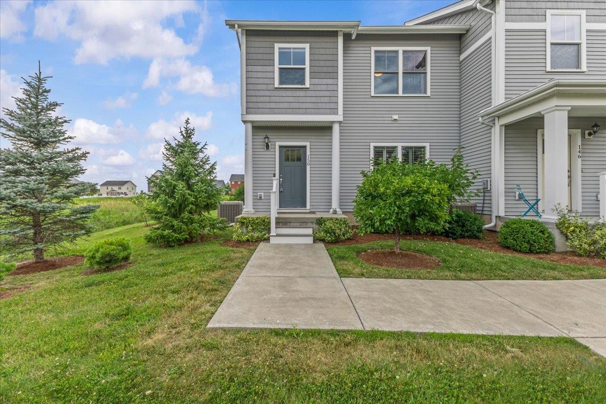 150 Rye Circle Property Photo 47