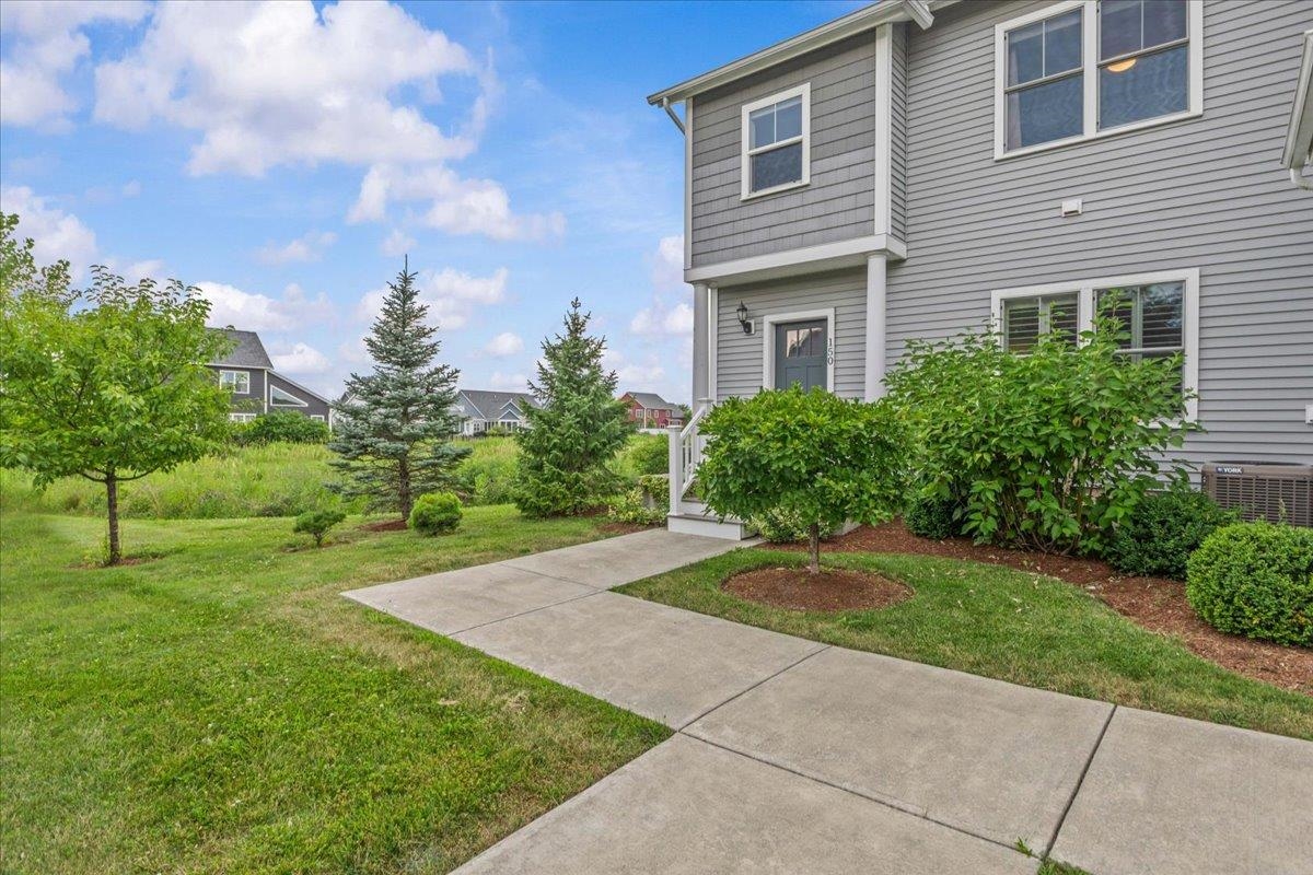 150 Rye Circle Property Photo 48