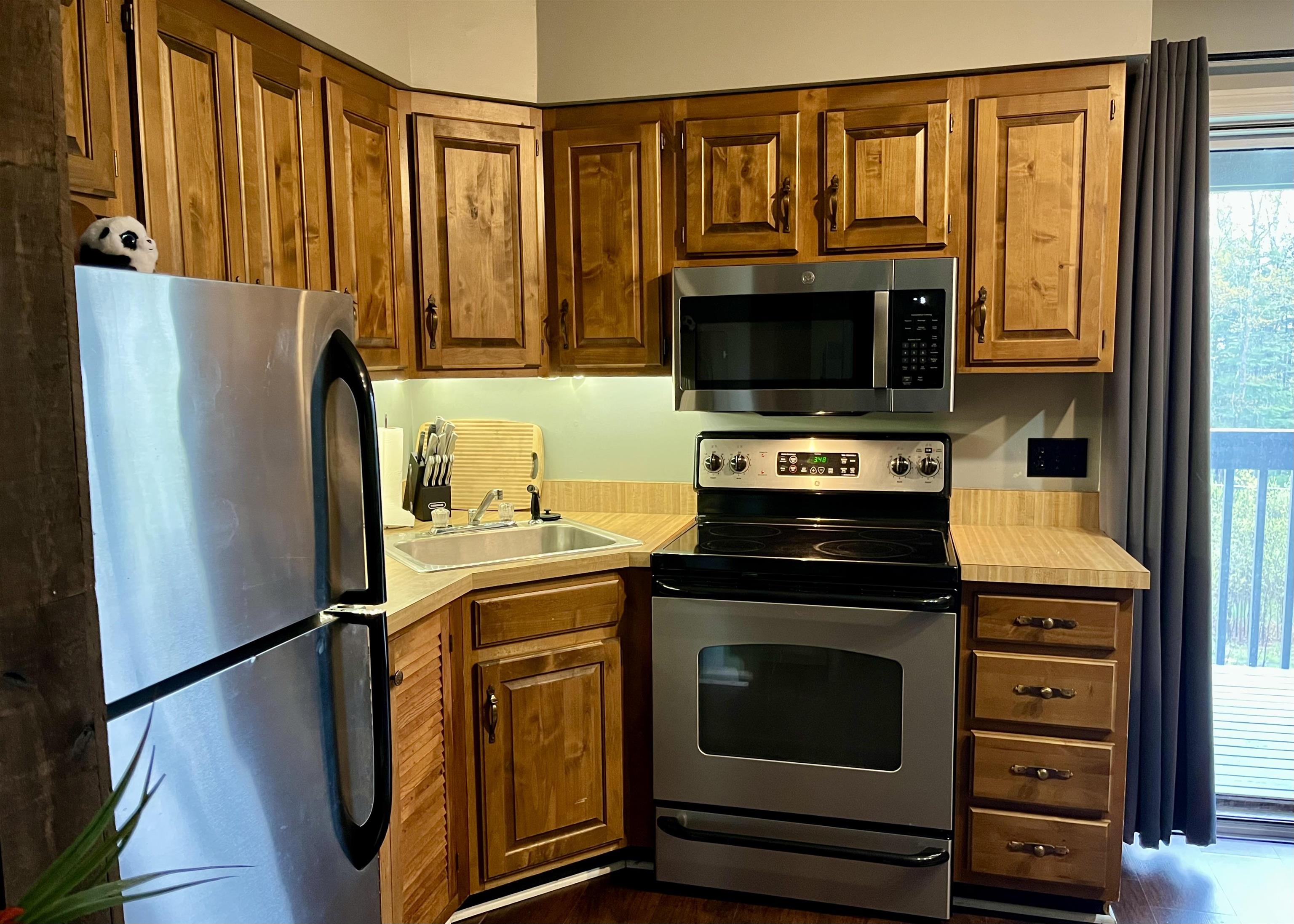 2162 Mountain Road Property Photo 3