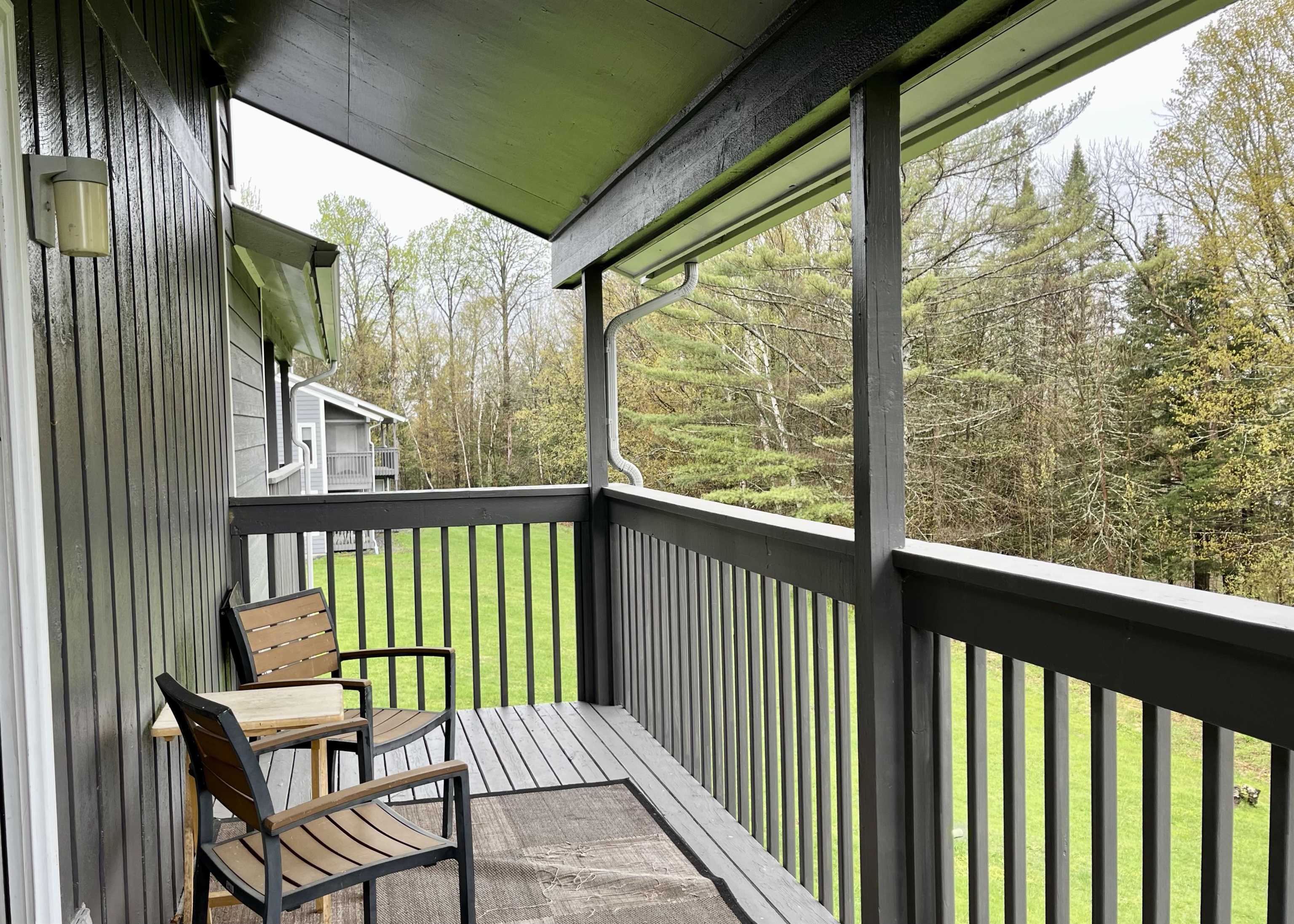 2162 Mountain Road Property Photo 5