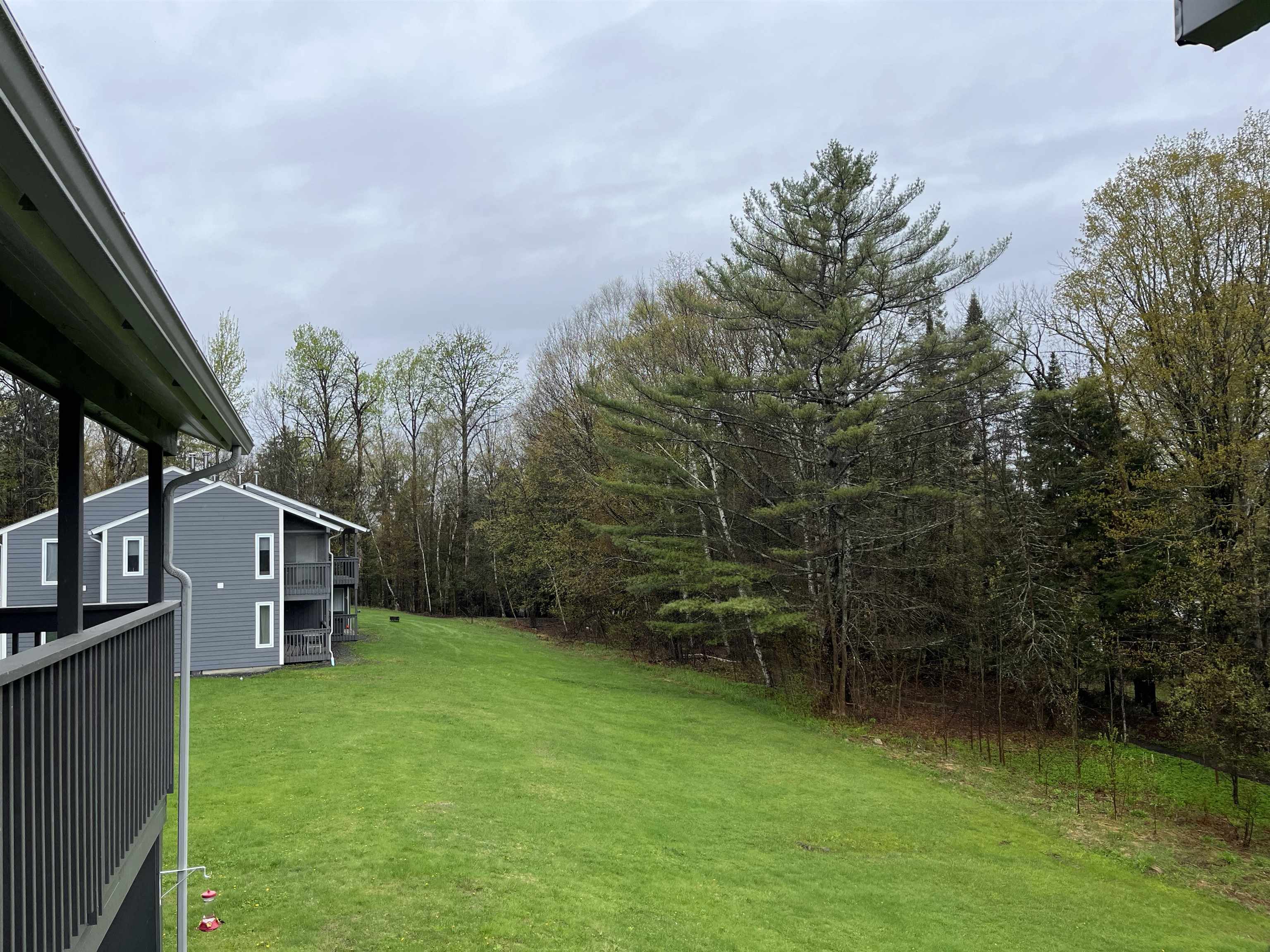 2162 Mountain Road Property Photo 8