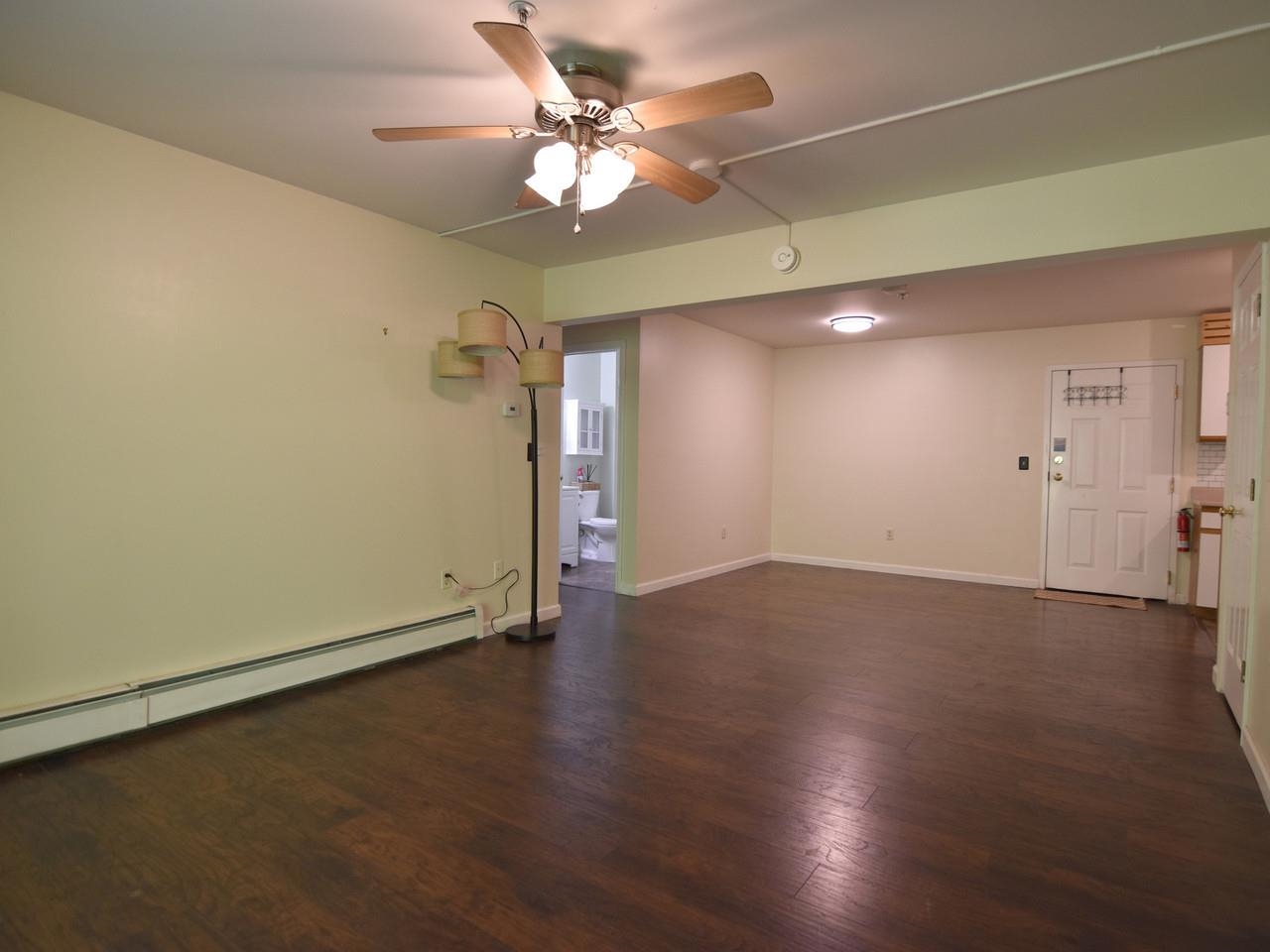 243 Hildred Drive Property Photo 10