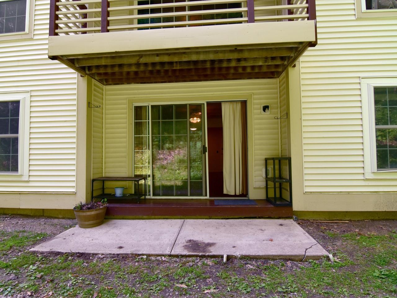 243 Hildred Drive Property Photo 15