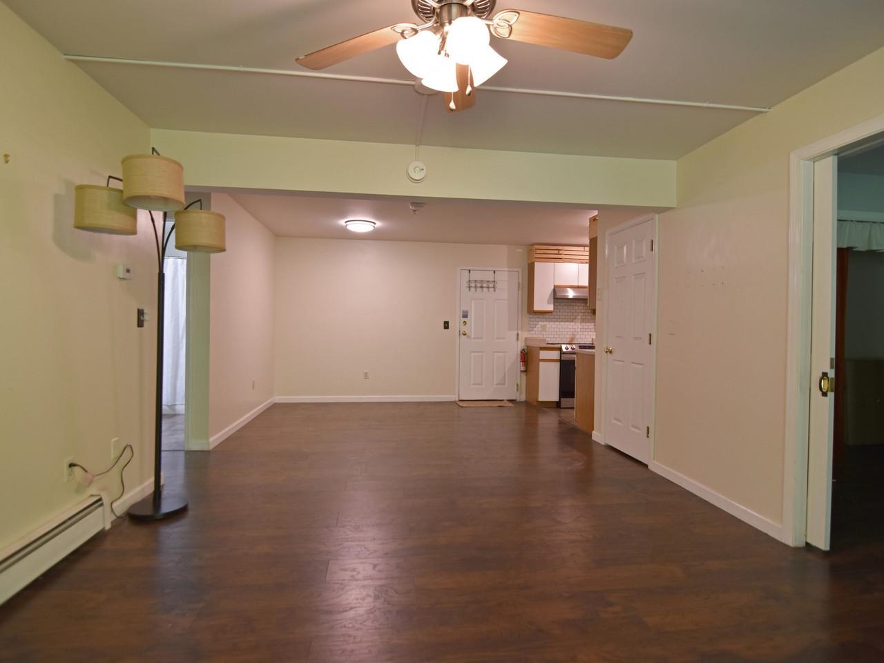 243 Hildred Drive Property Photo 17
