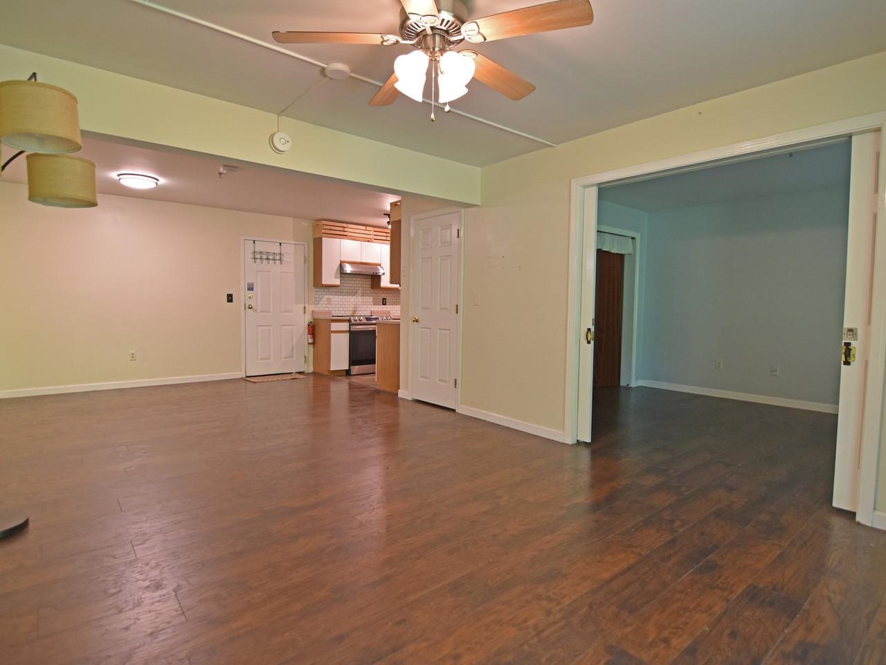 243 Hildred Drive Property Photo 19