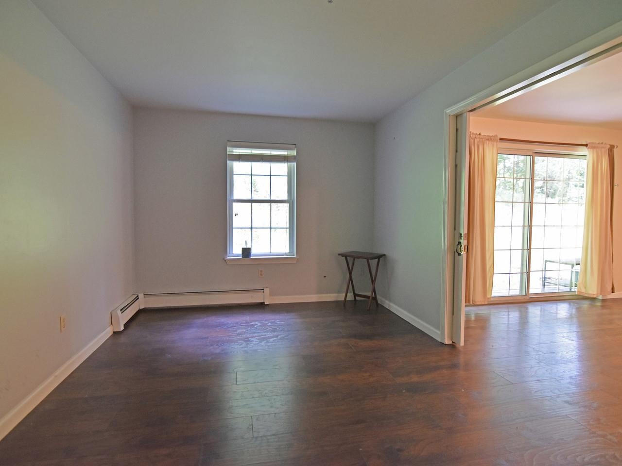243 Hildred Drive Property Photo 20