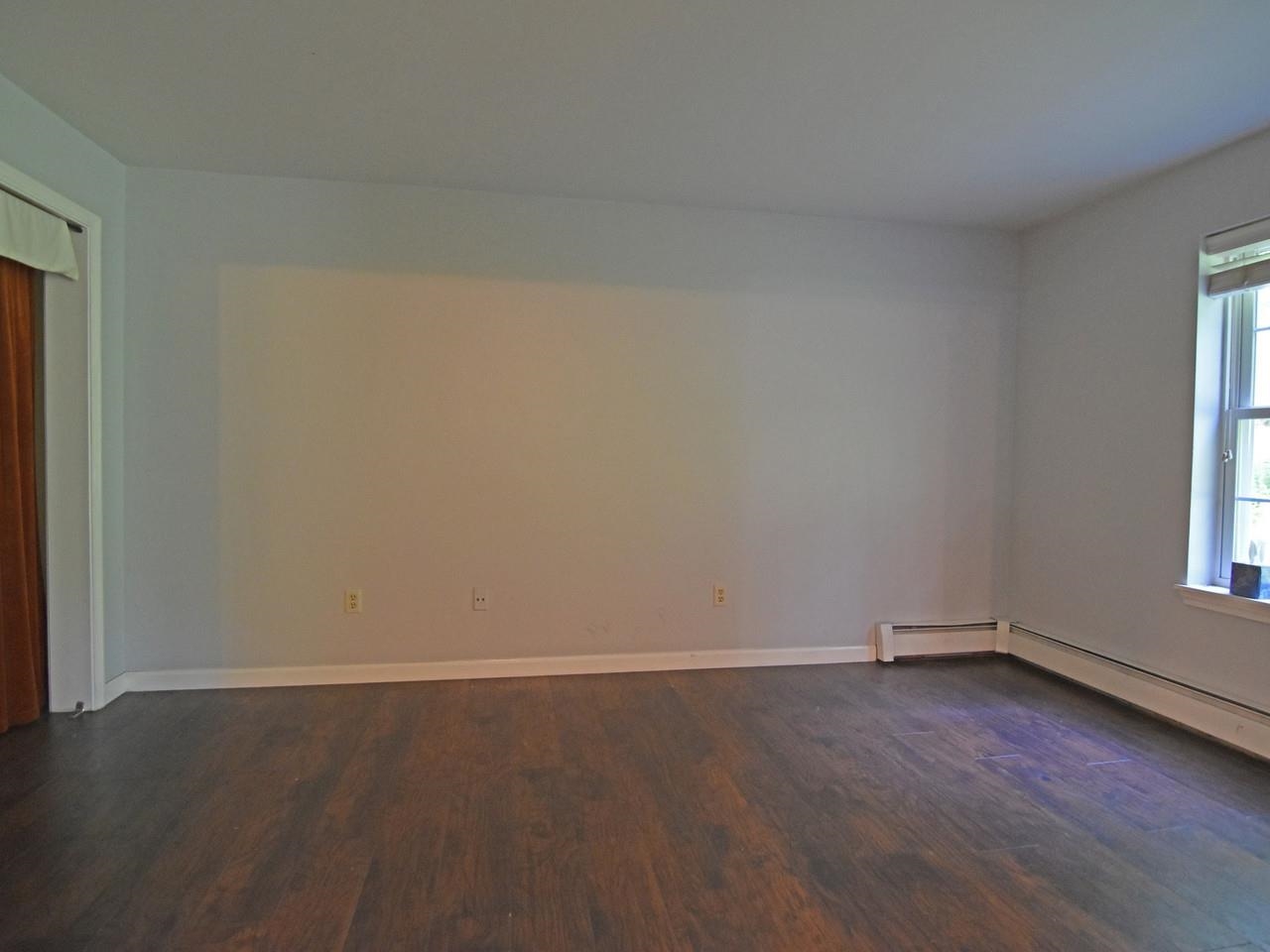 243 Hildred Drive Property Photo 21