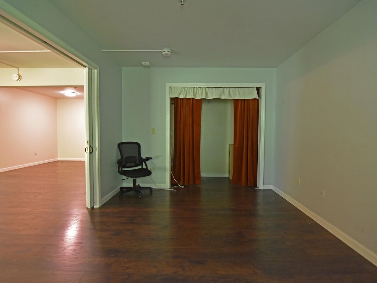 243 Hildred Drive Property Photo 22