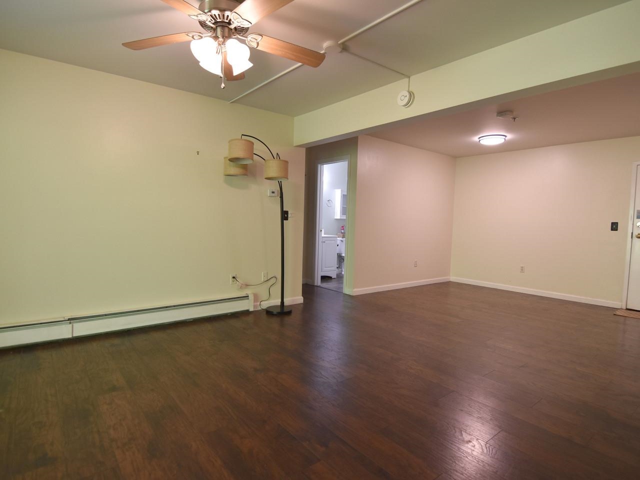 243 Hildred Drive Property Photo 24