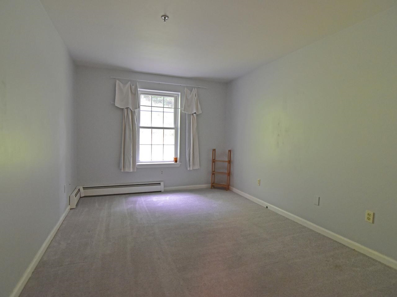 243 Hildred Drive Property Photo 25