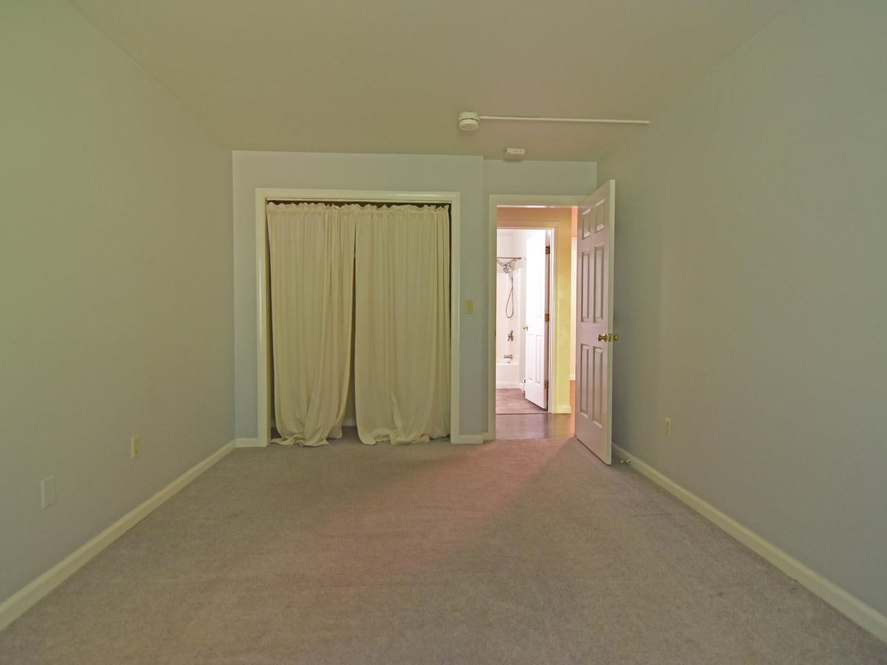 243 Hildred Drive Property Photo 26