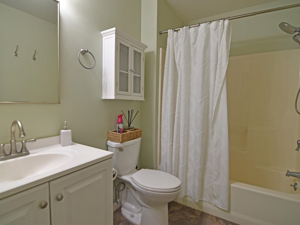 243 Hildred Drive Property Photo 27