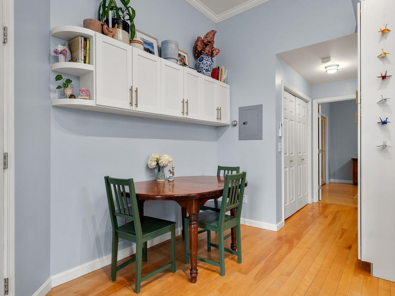 300 Main Street Property Photo 14