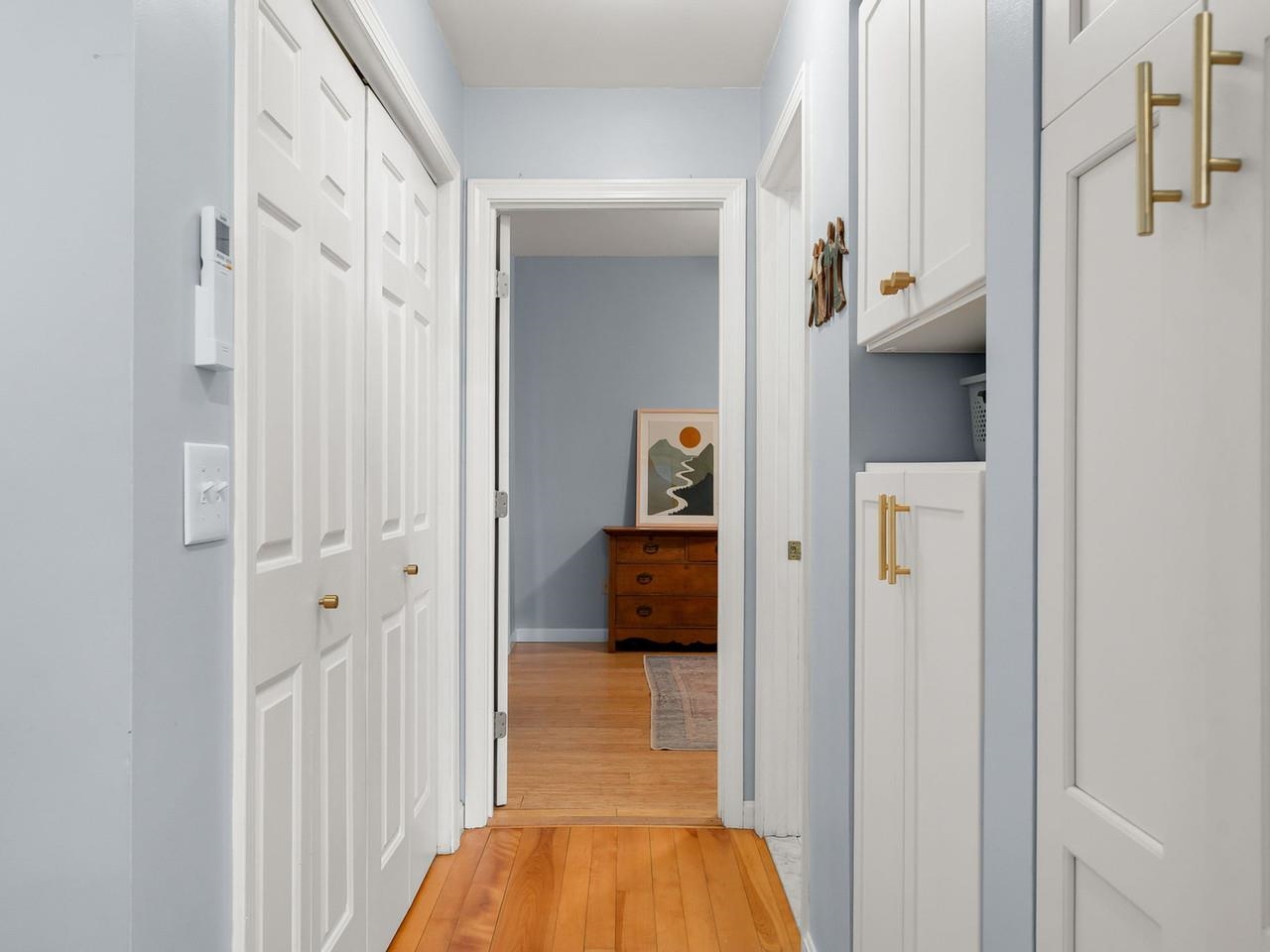300 Main Street Property Photo 16