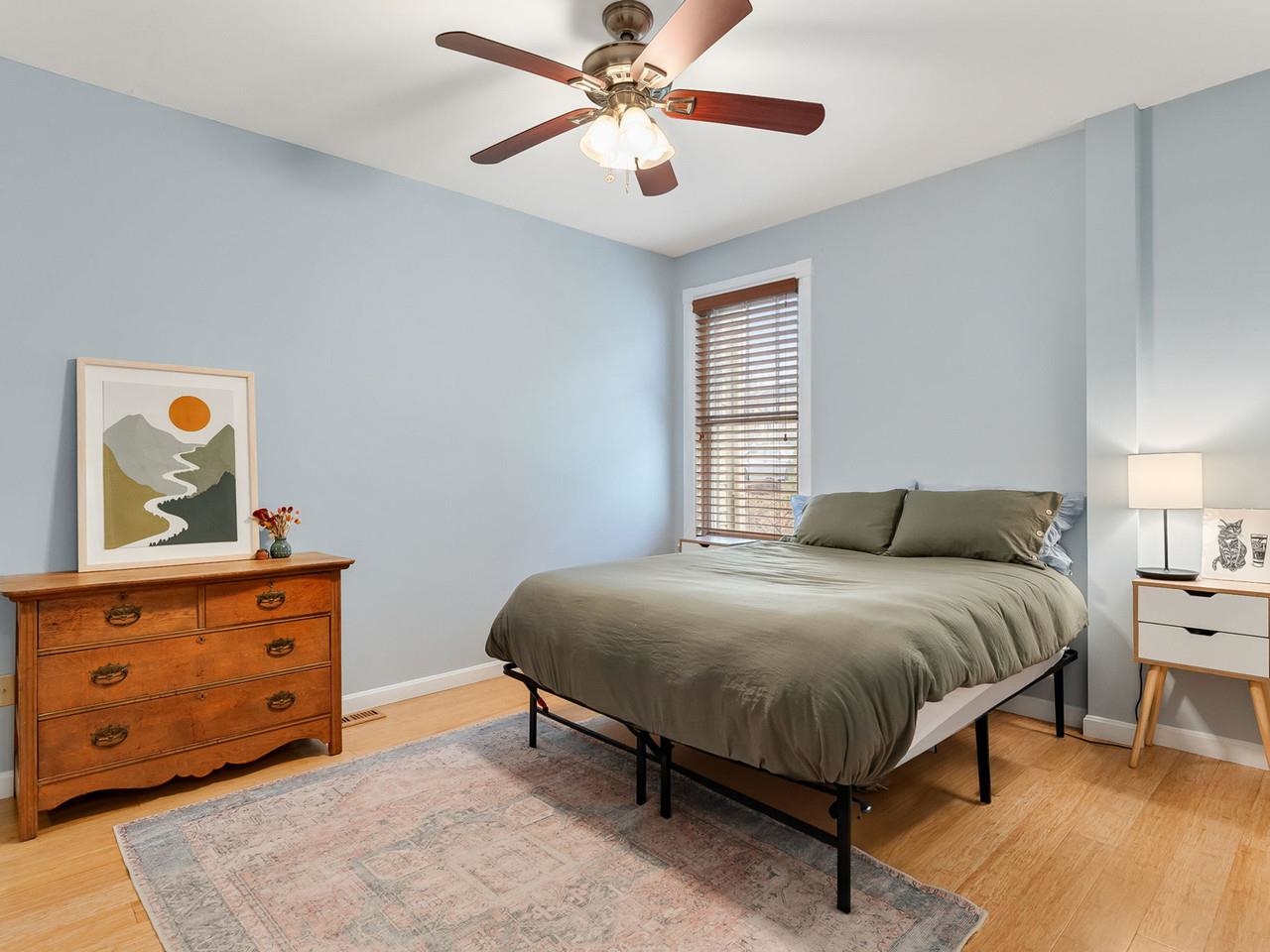 300 Main Street Property Photo 17