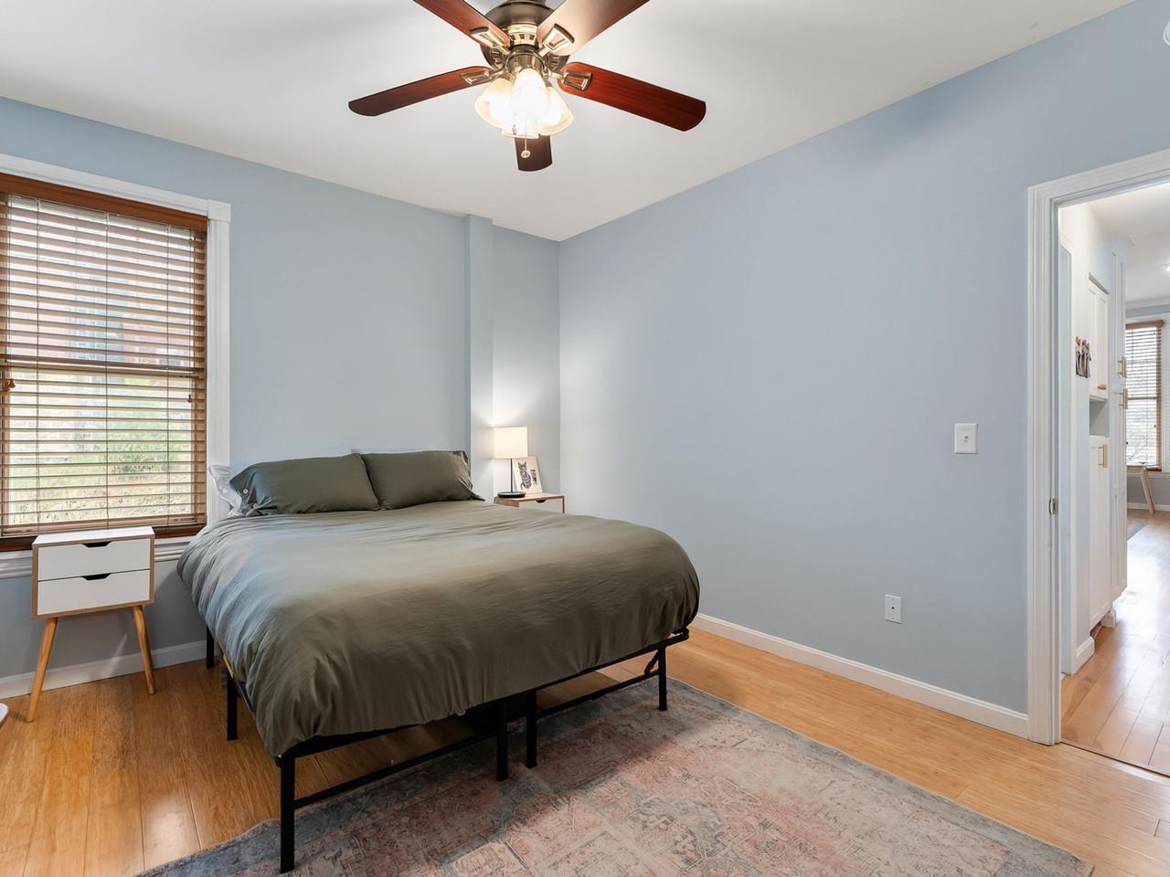300 Main Street Property Photo 18
