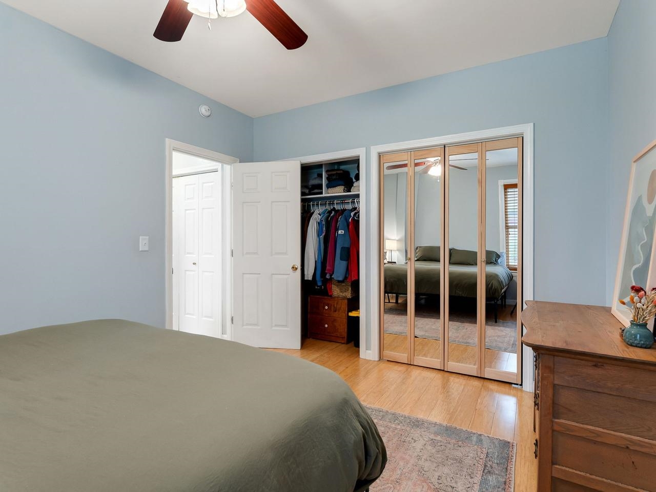300 Main Street Property Photo 19