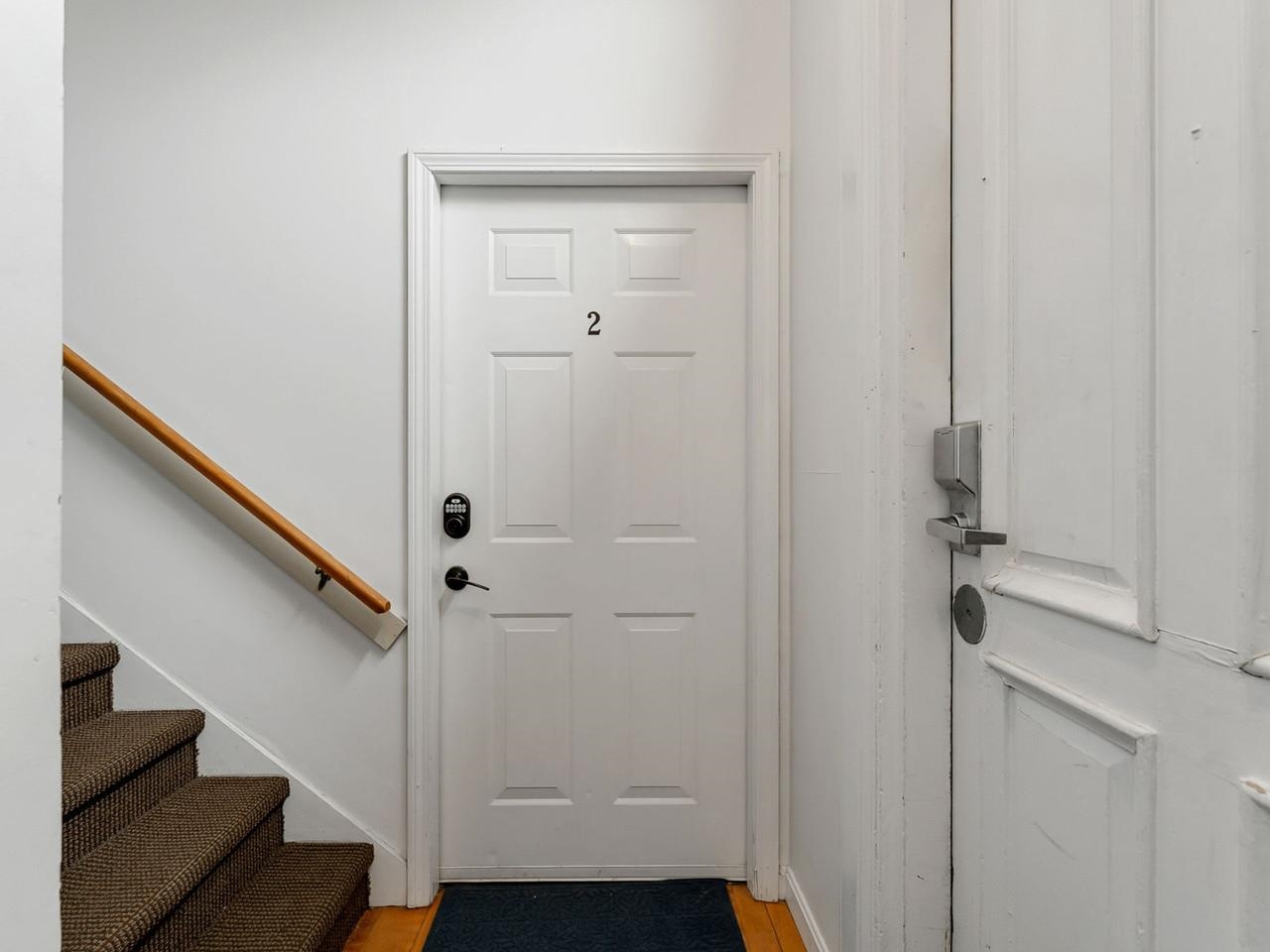 300 Main Street Property Photo 23
