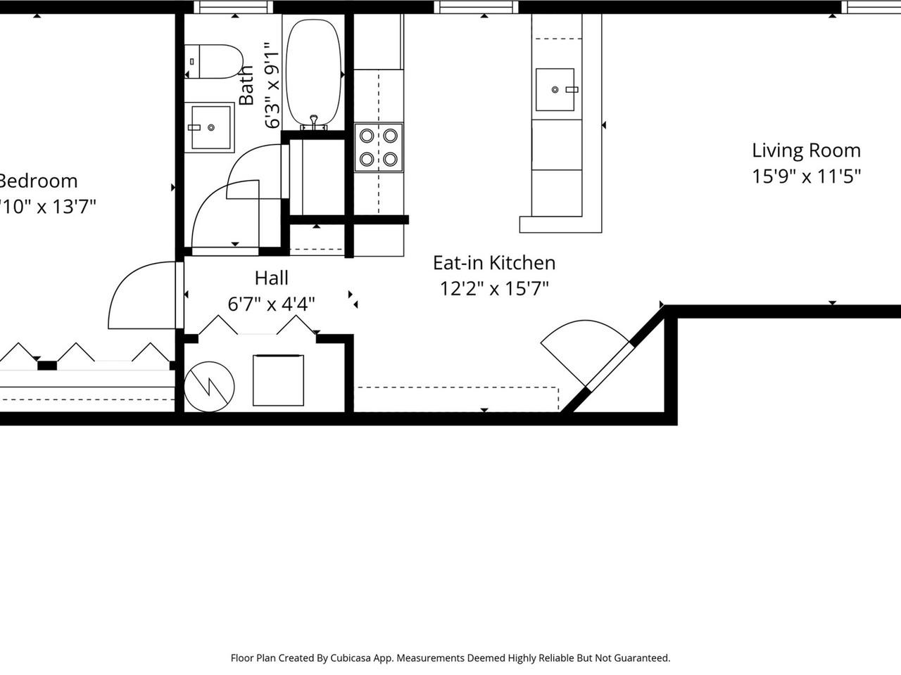 300 Main Street Property Photo 25