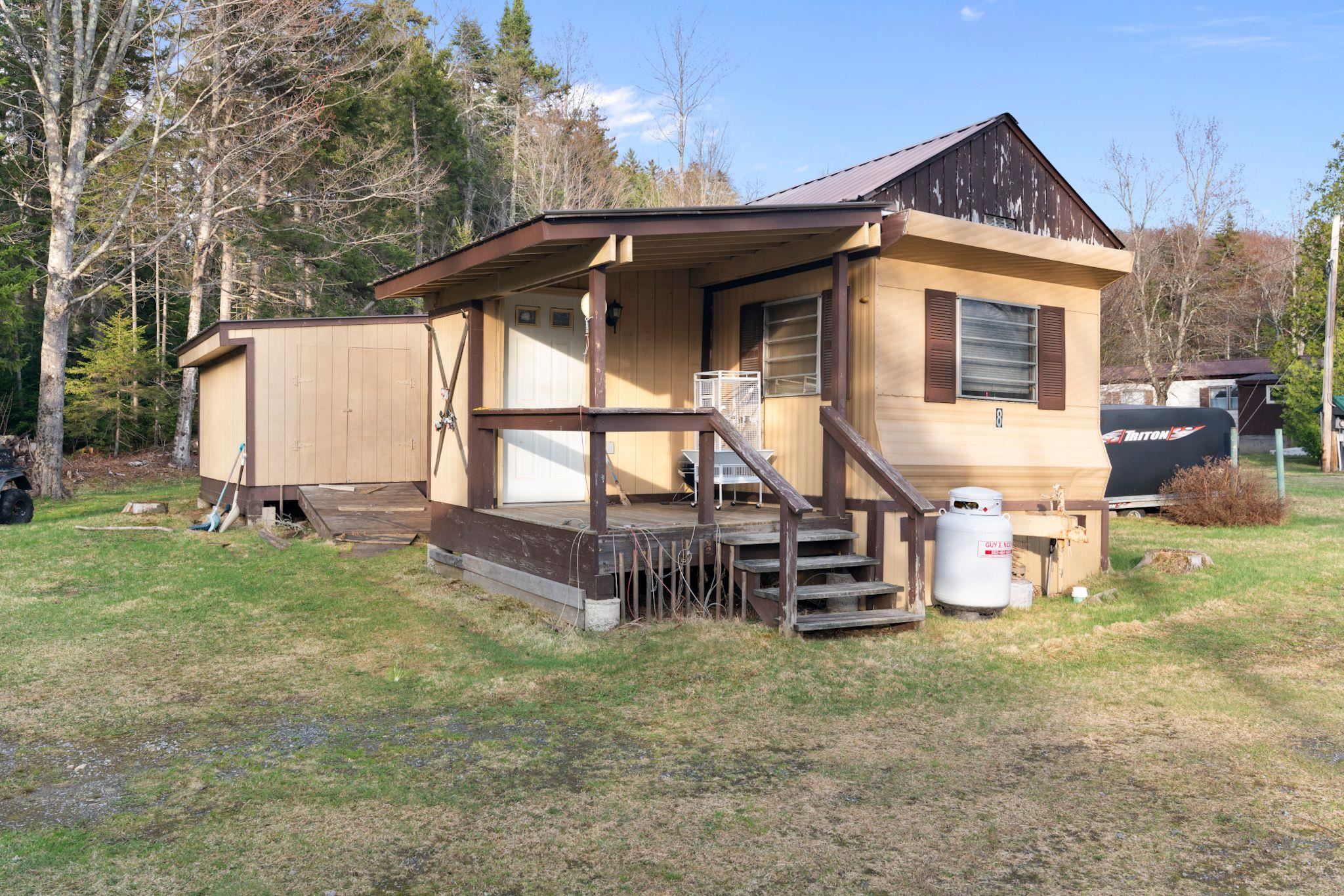 8 Dorf Auf Radar Road Property Photo 1