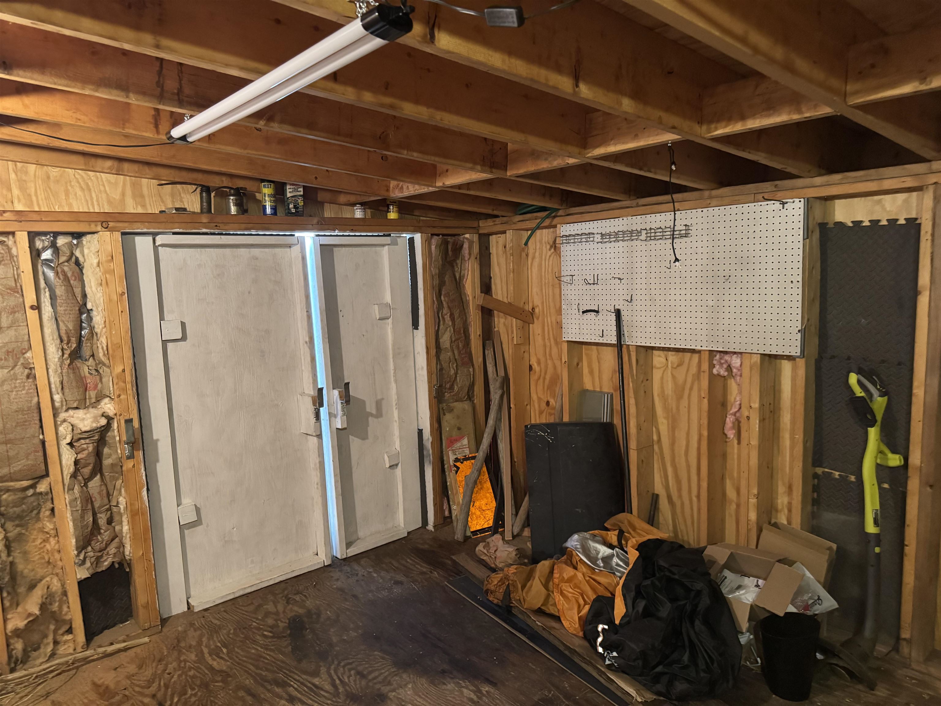 8 Dorf Auf Radar Road Property Photo 18