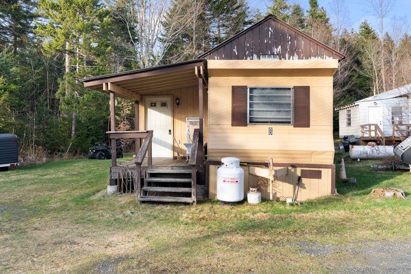8 Dorf Auf Radar Road Property Photo 19