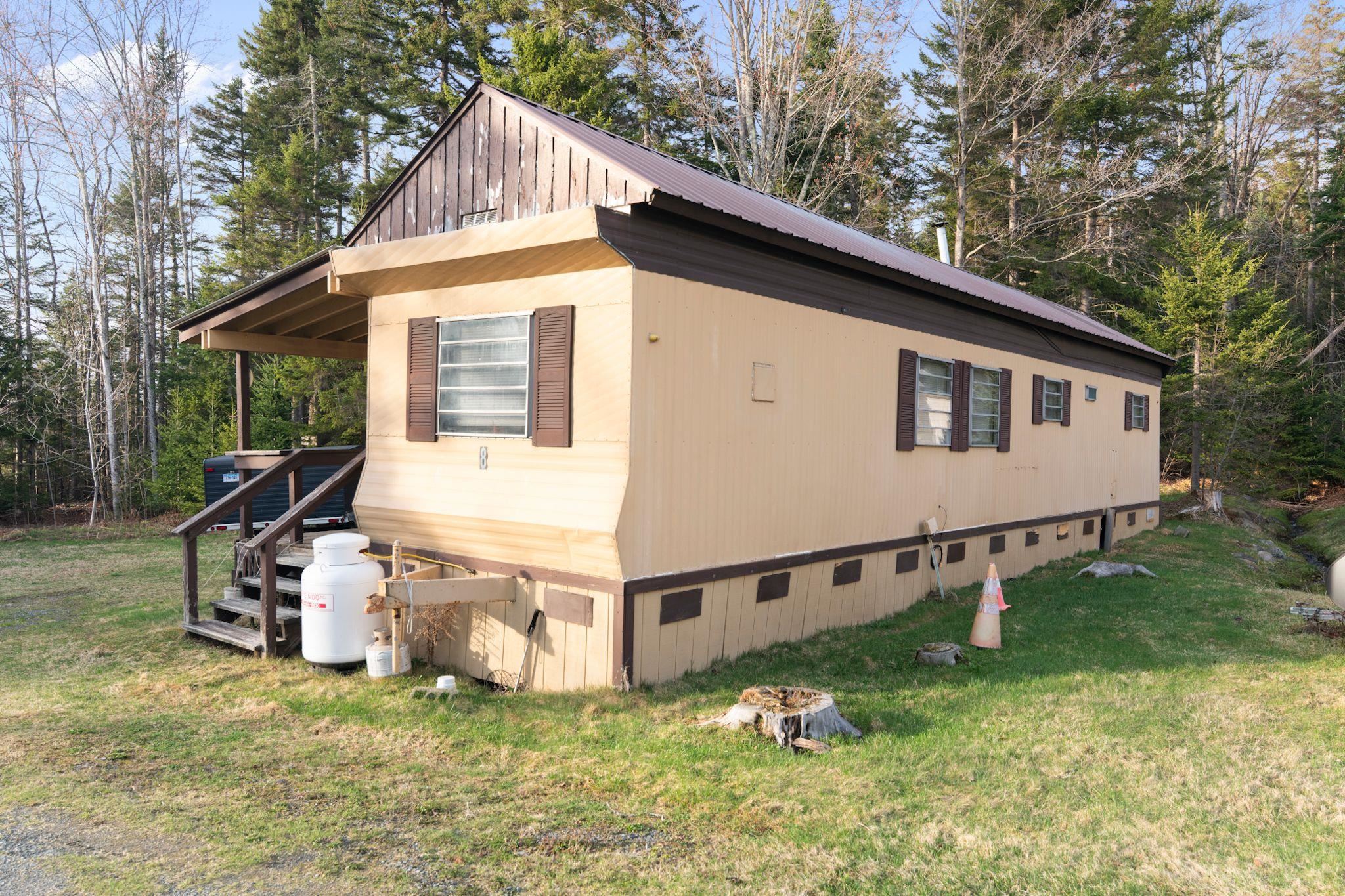 8 Dorf Auf Radar Road Property Photo 20