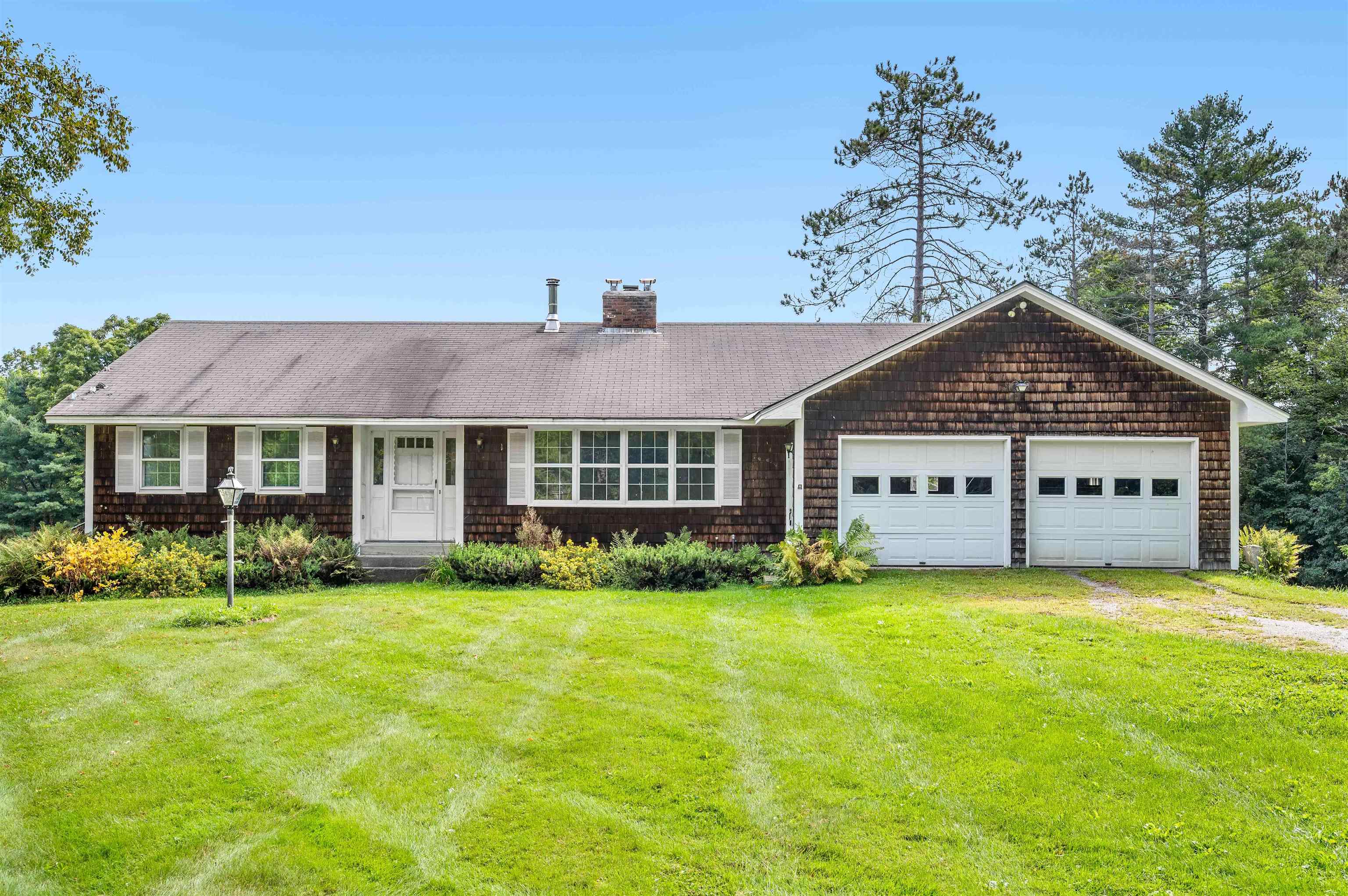1974 Bliss Road Property Photo 1