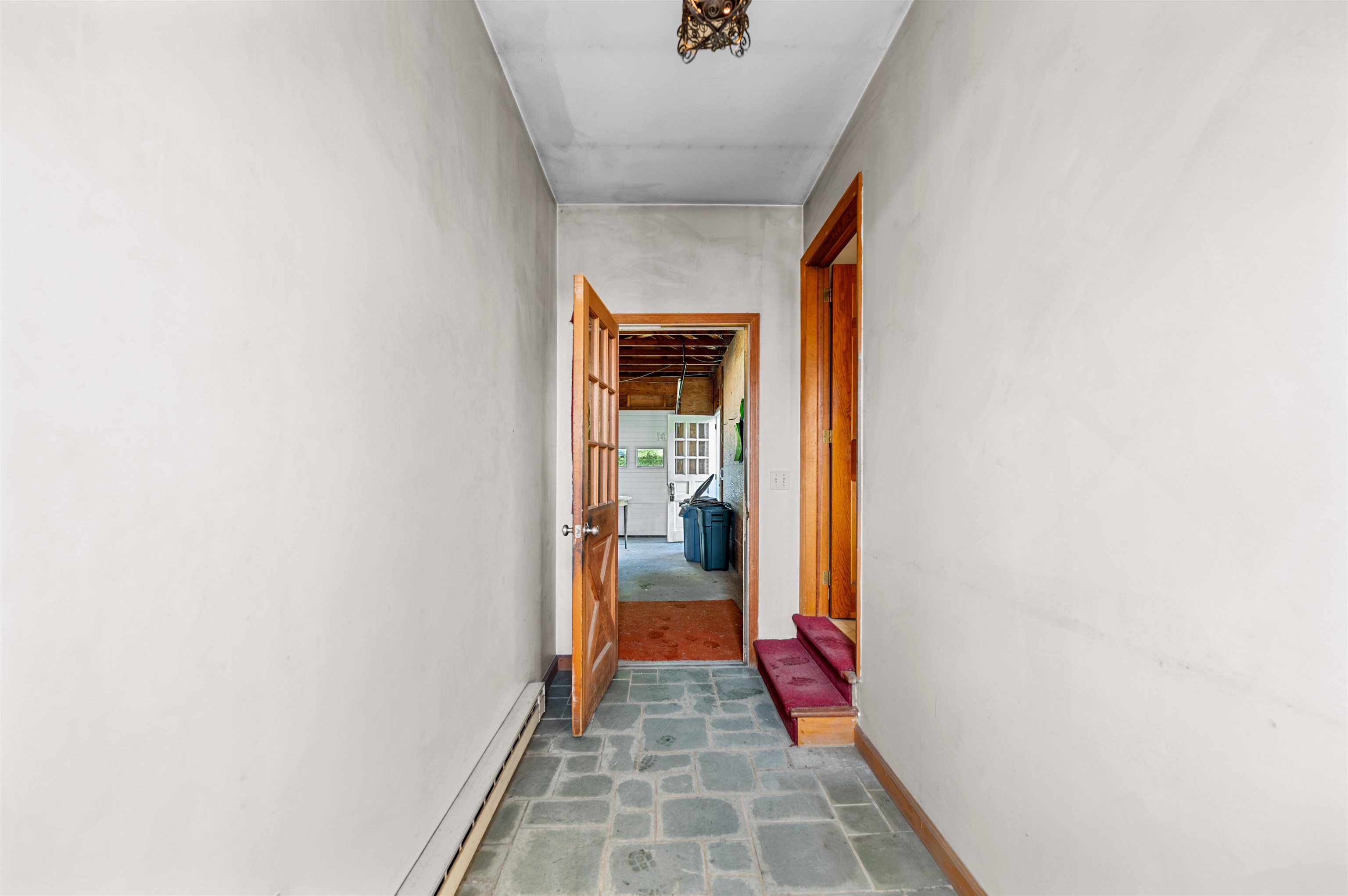 1974 Bliss Road Property Photo 5