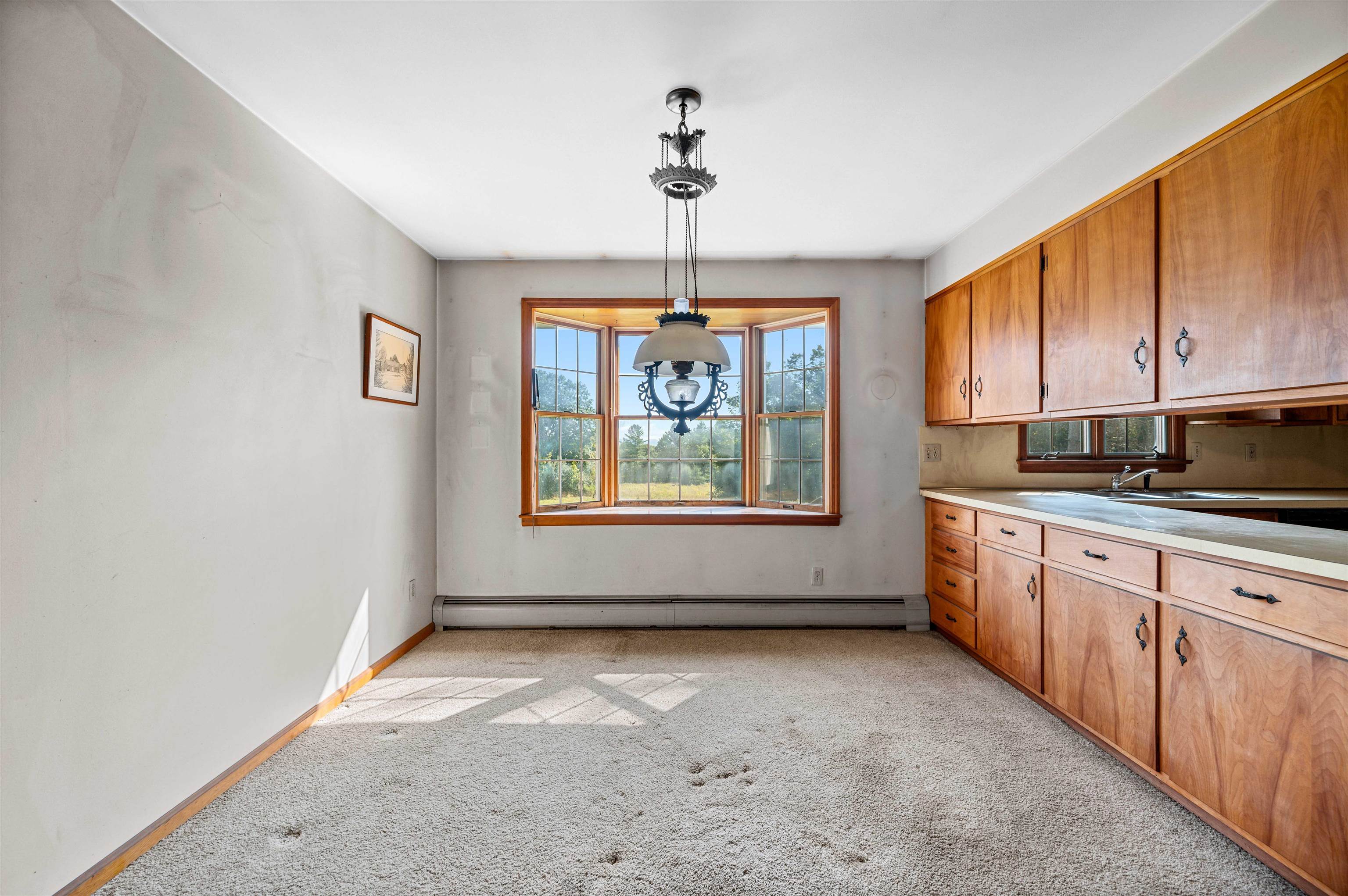 1974 Bliss Road Property Photo 8