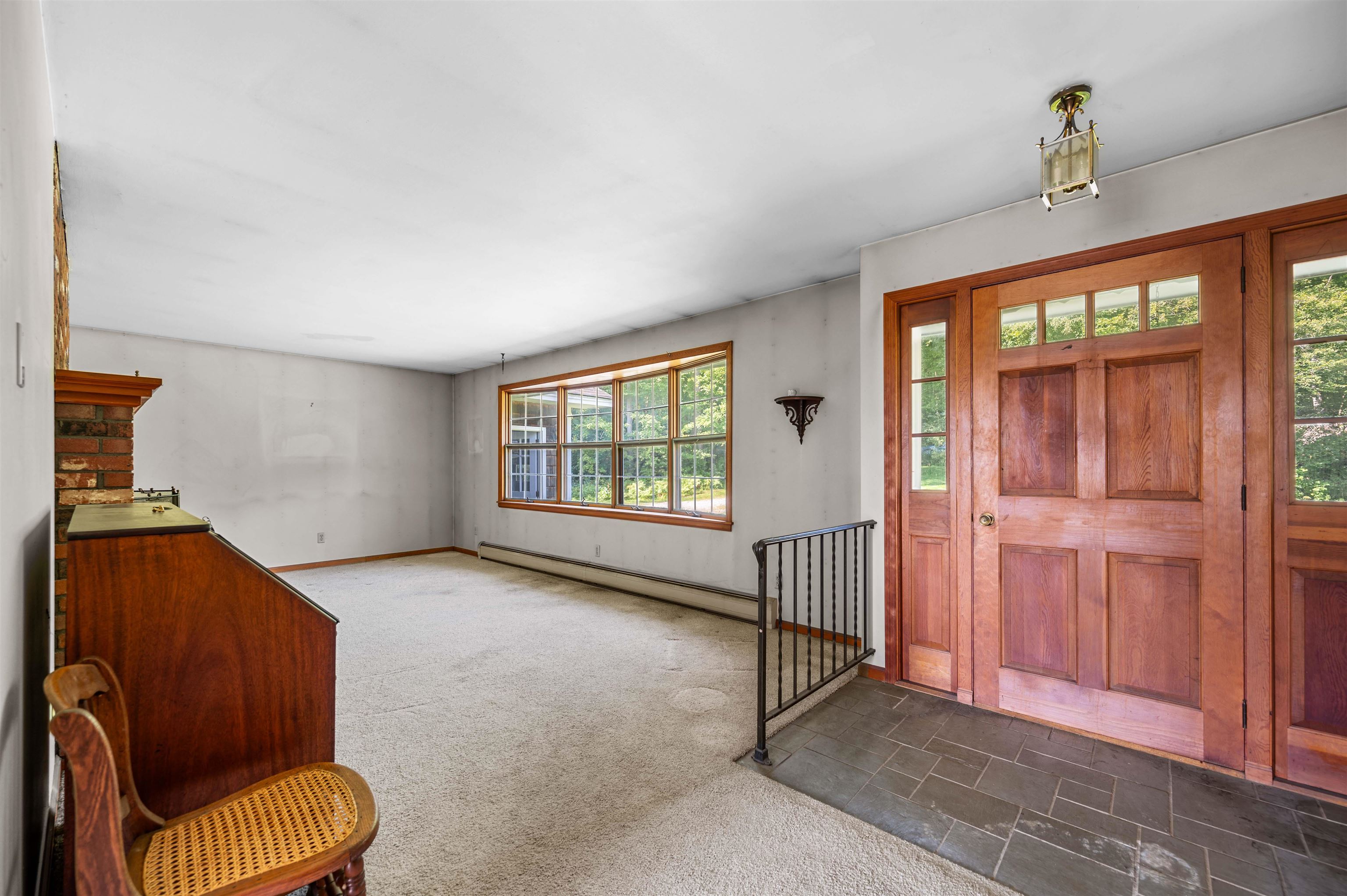 1974 Bliss Road Property Photo 11