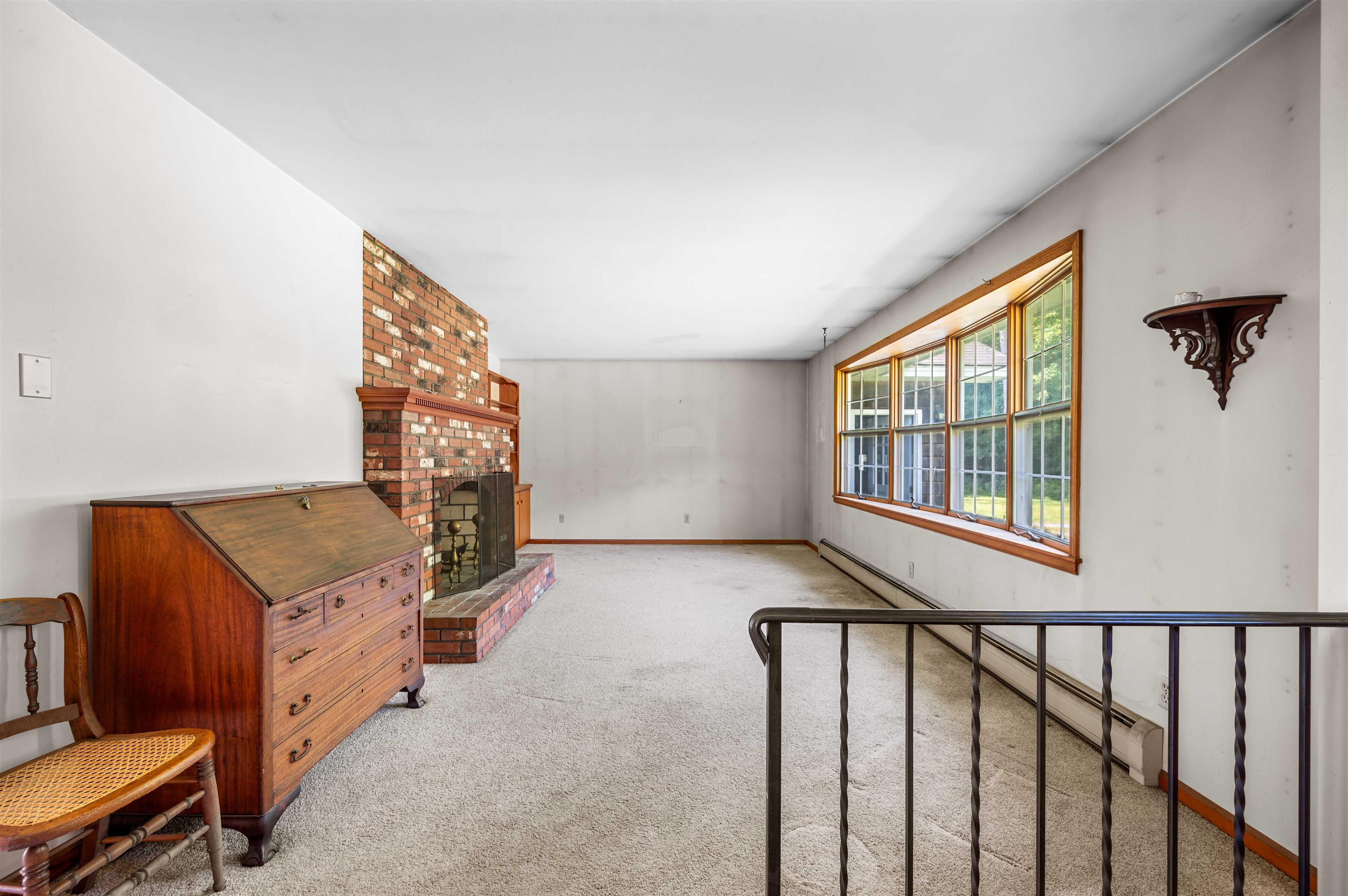 1974 Bliss Road Property Photo 12