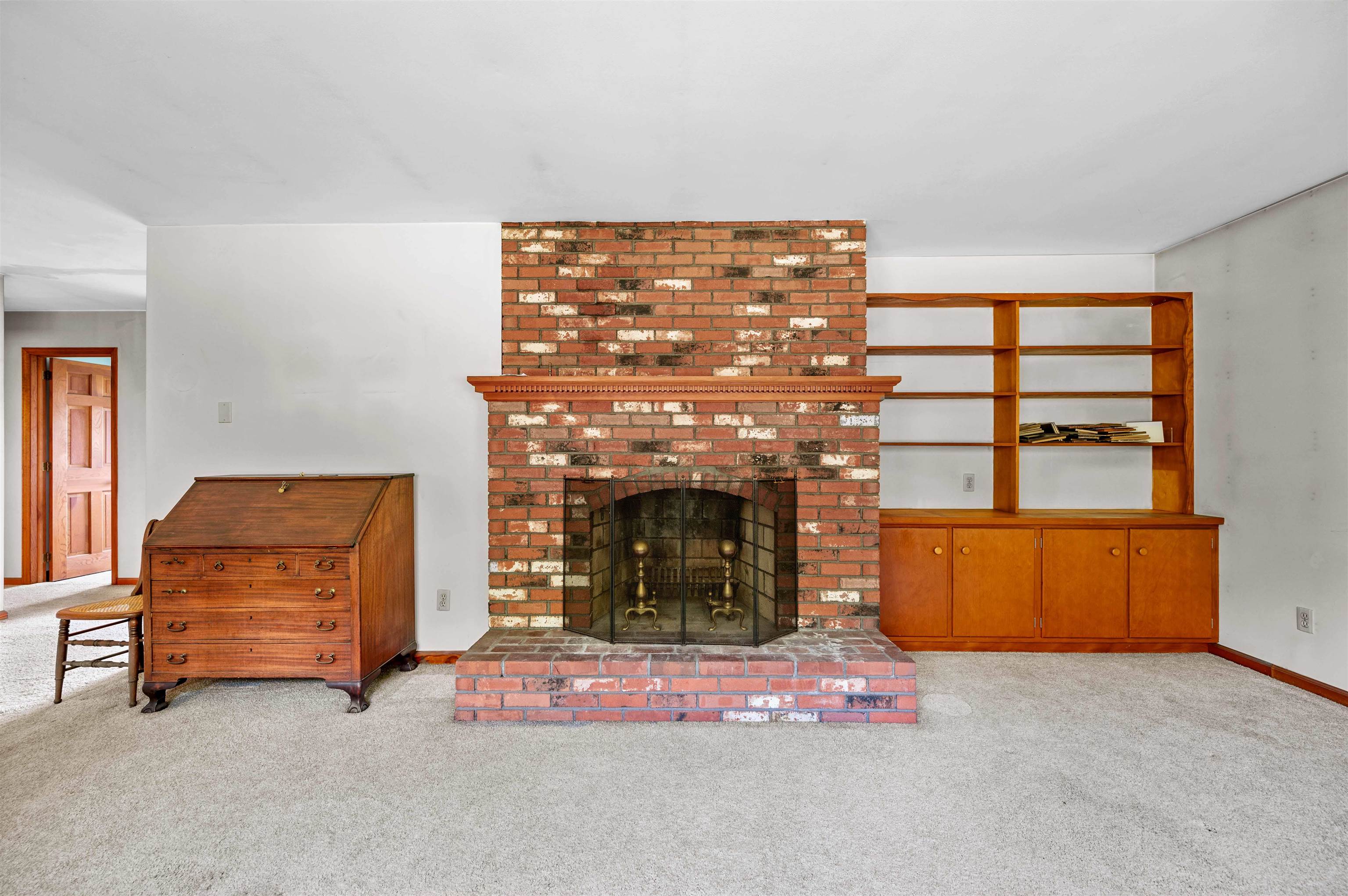 1974 Bliss Road Property Photo 13