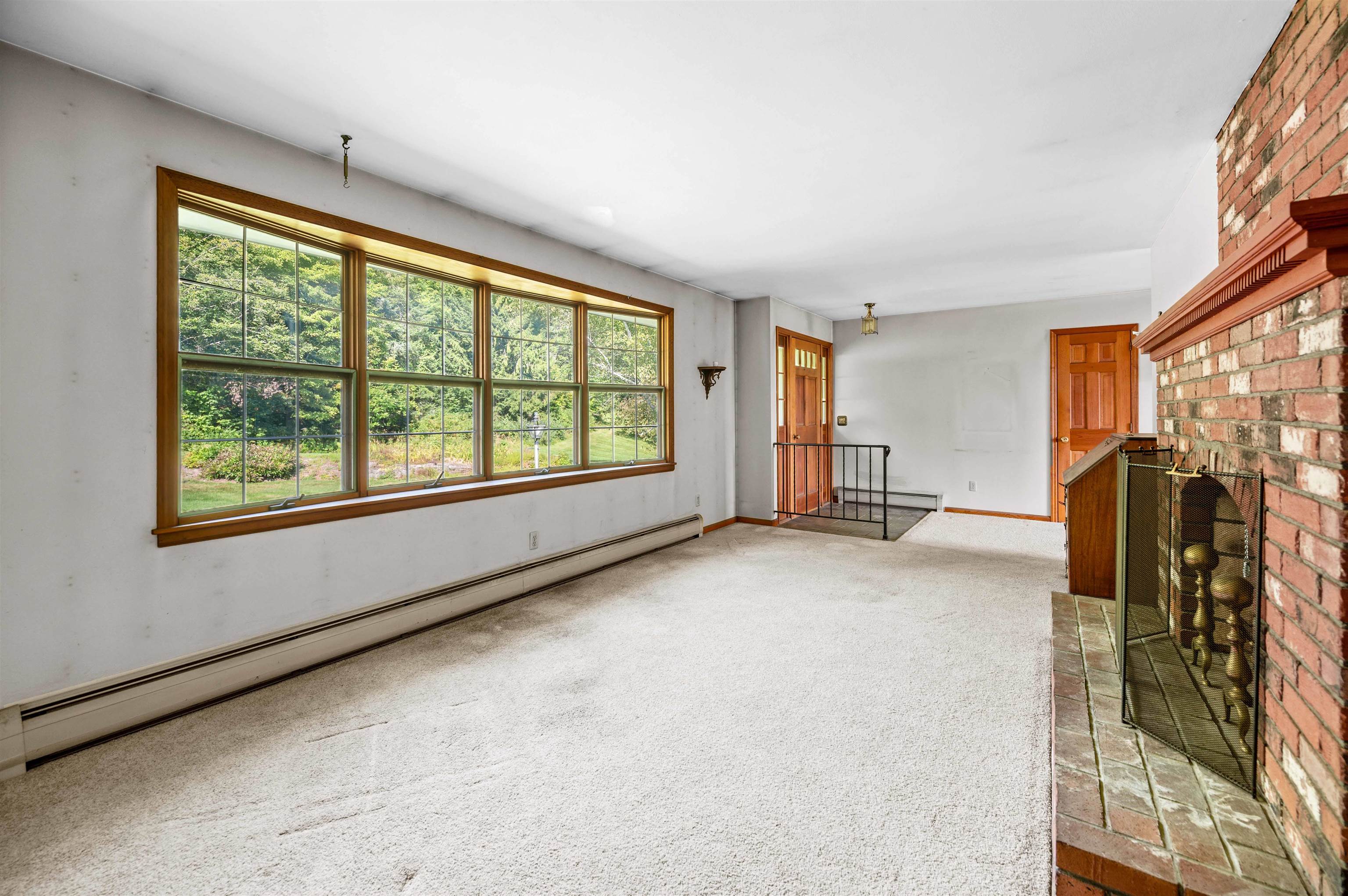 1974 Bliss Road Property Photo 14