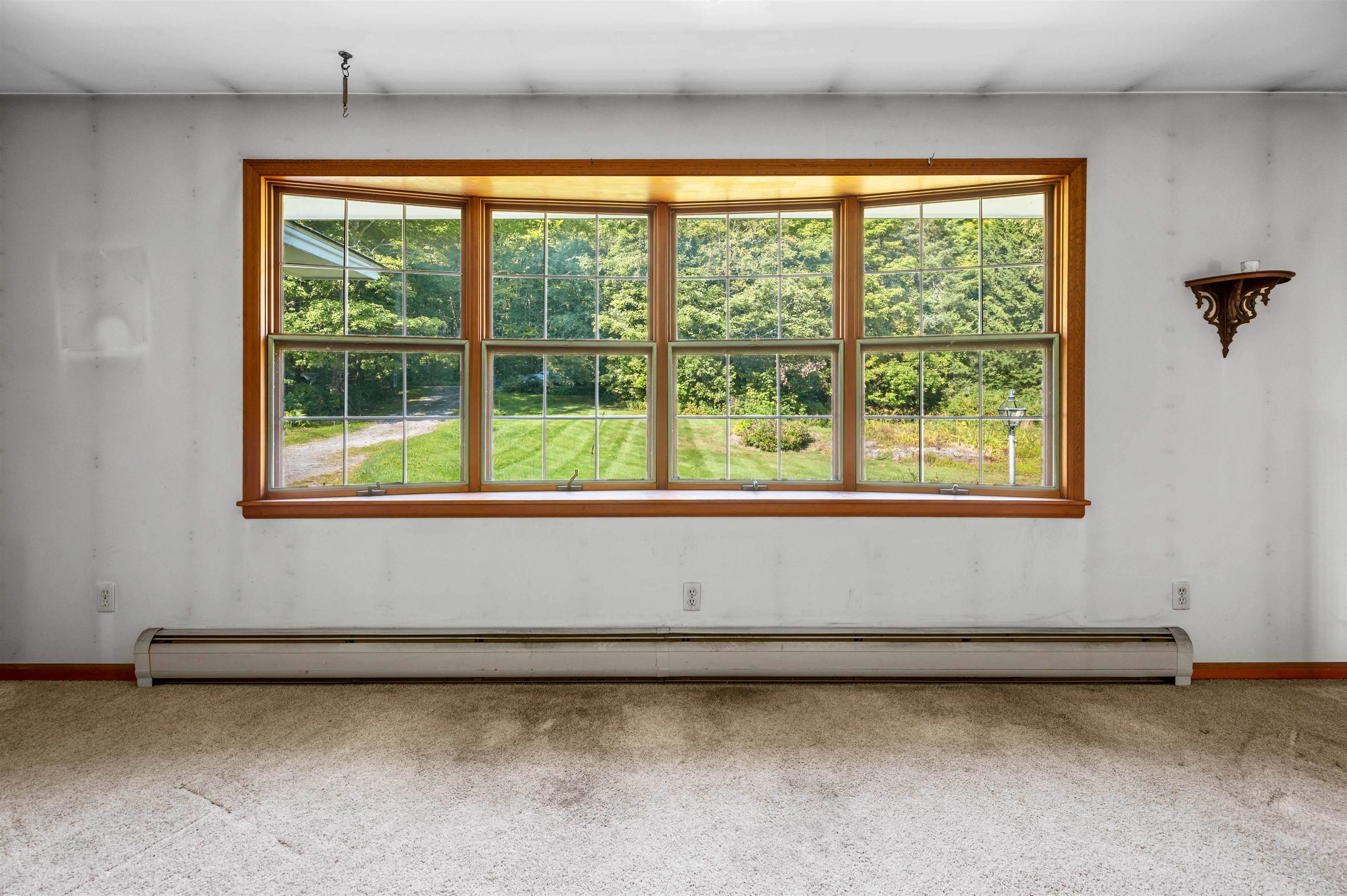 1974 Bliss Road Property Photo 15