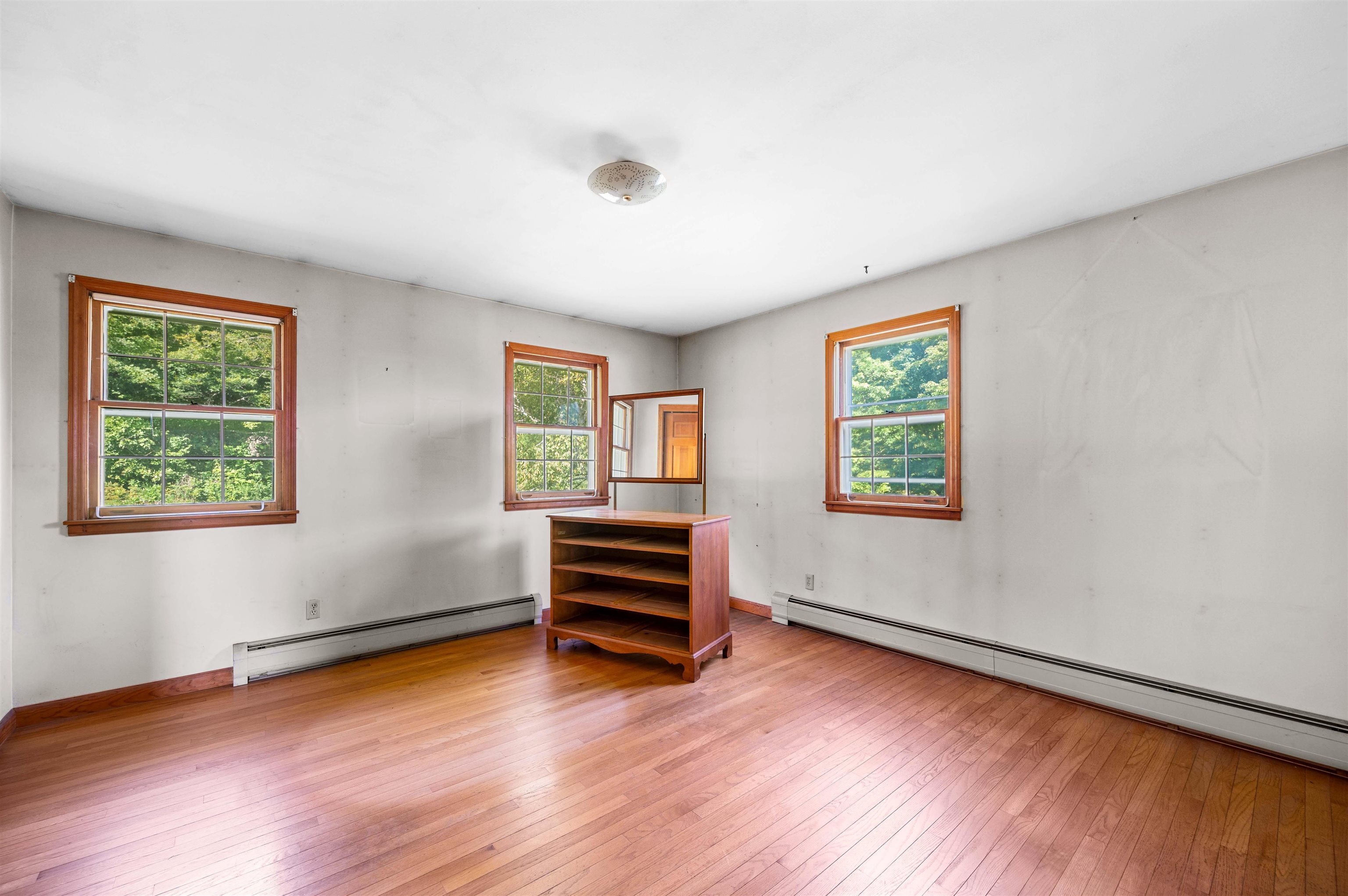 1974 Bliss Road Property Photo 18