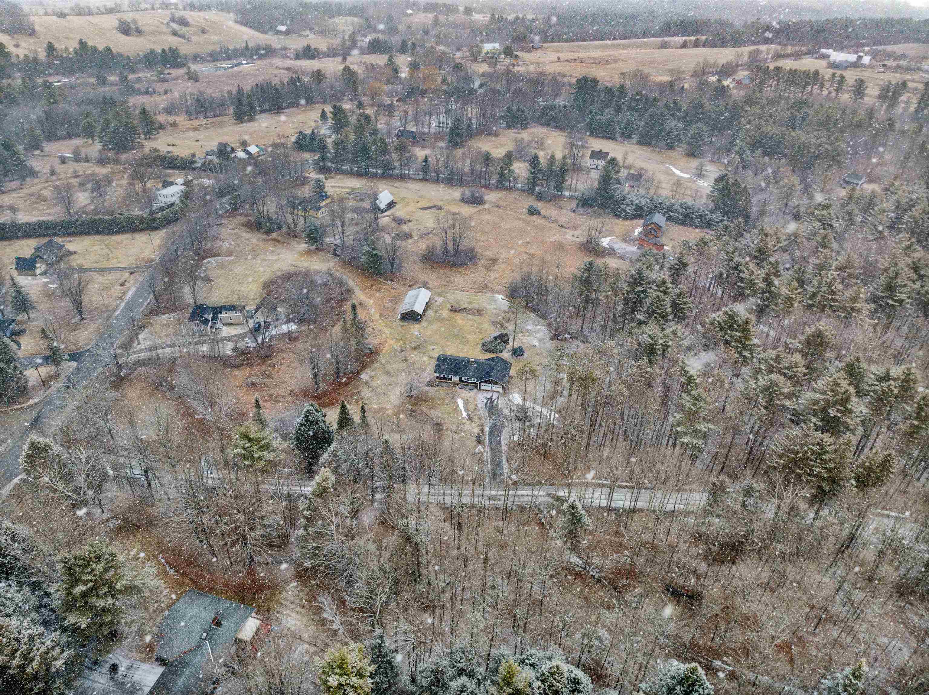 1974 Bliss Road Property Photo 19
