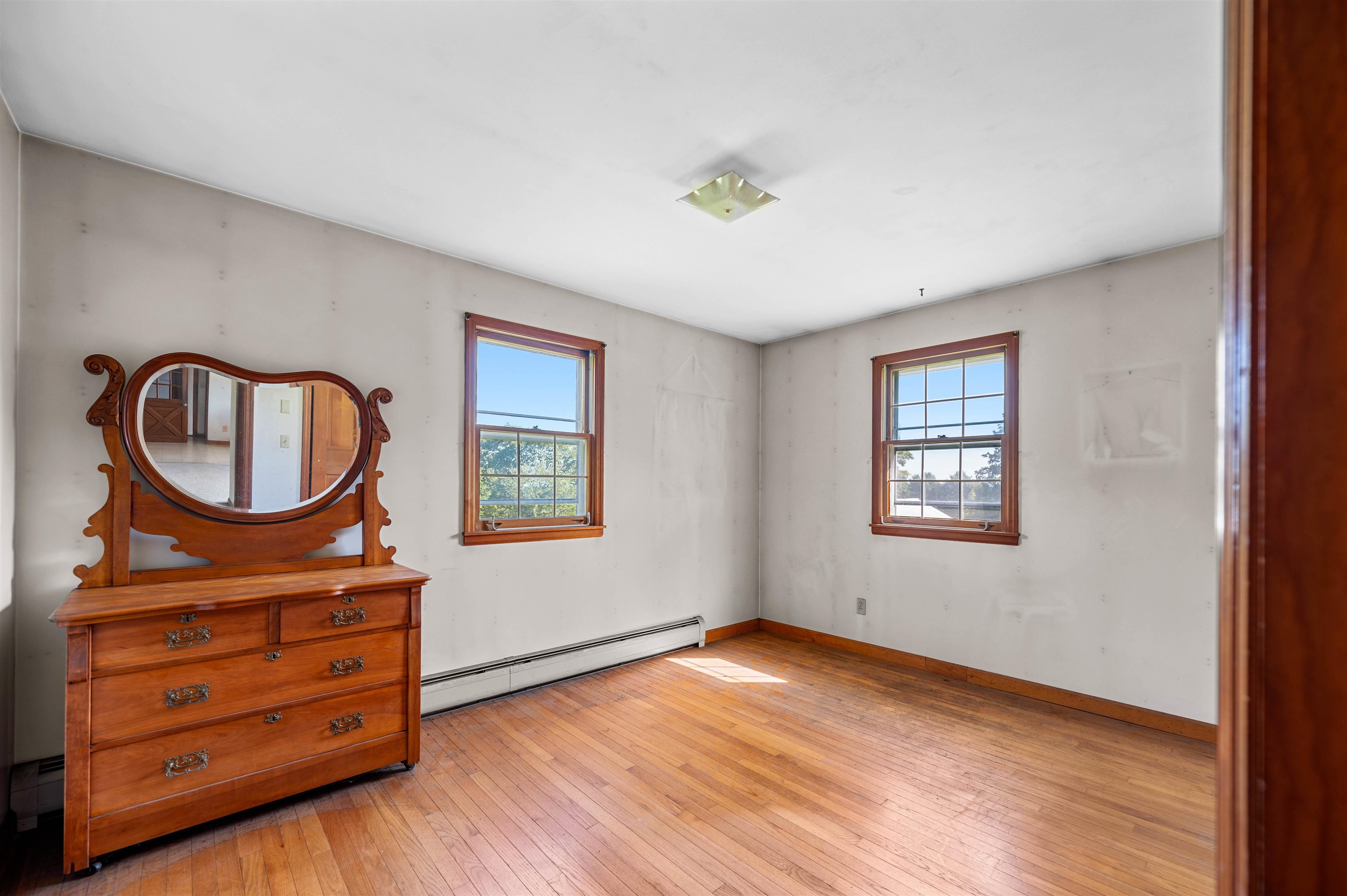 1974 Bliss Road Property Photo 20