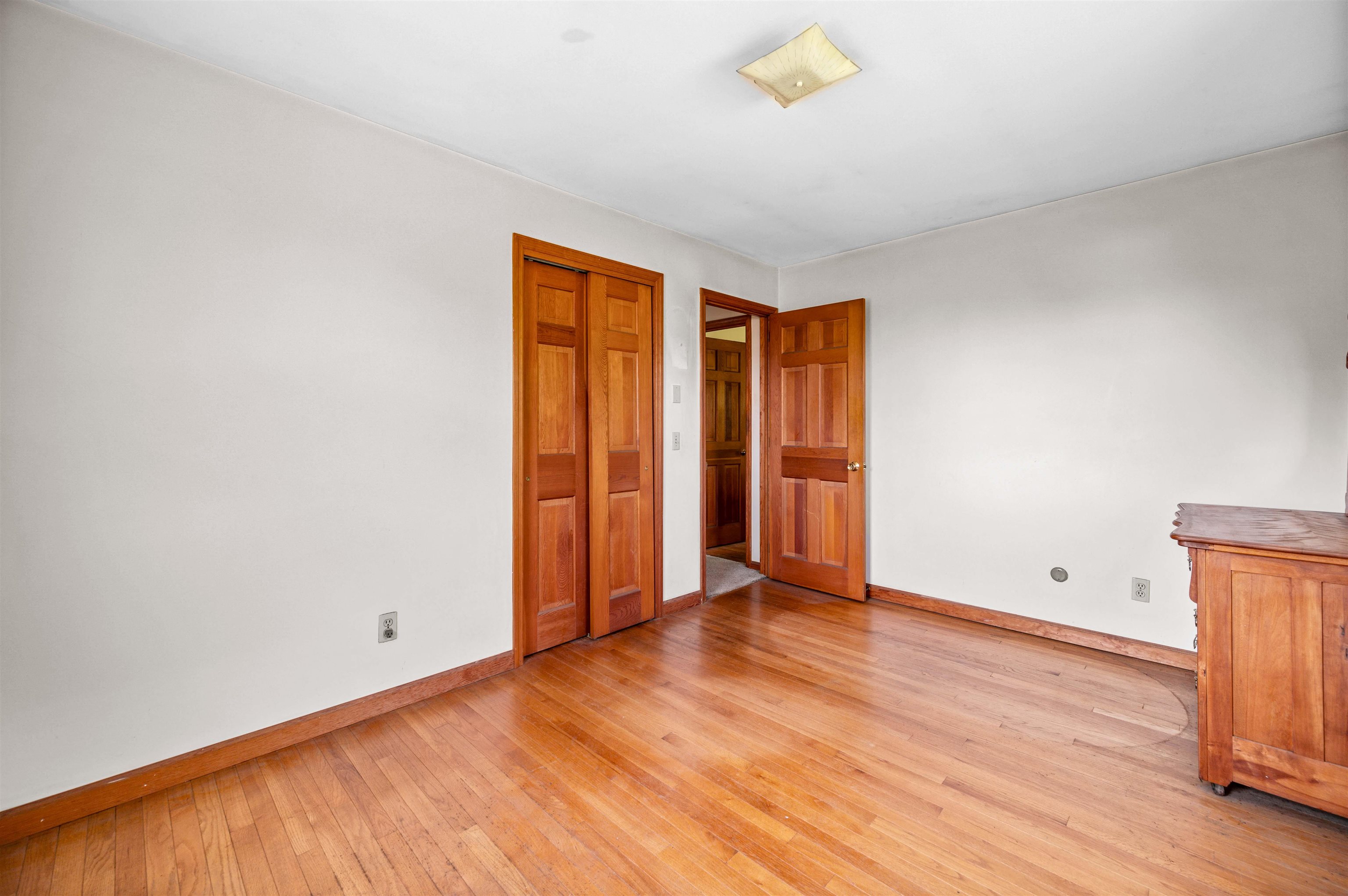 1974 Bliss Road Property Photo 21