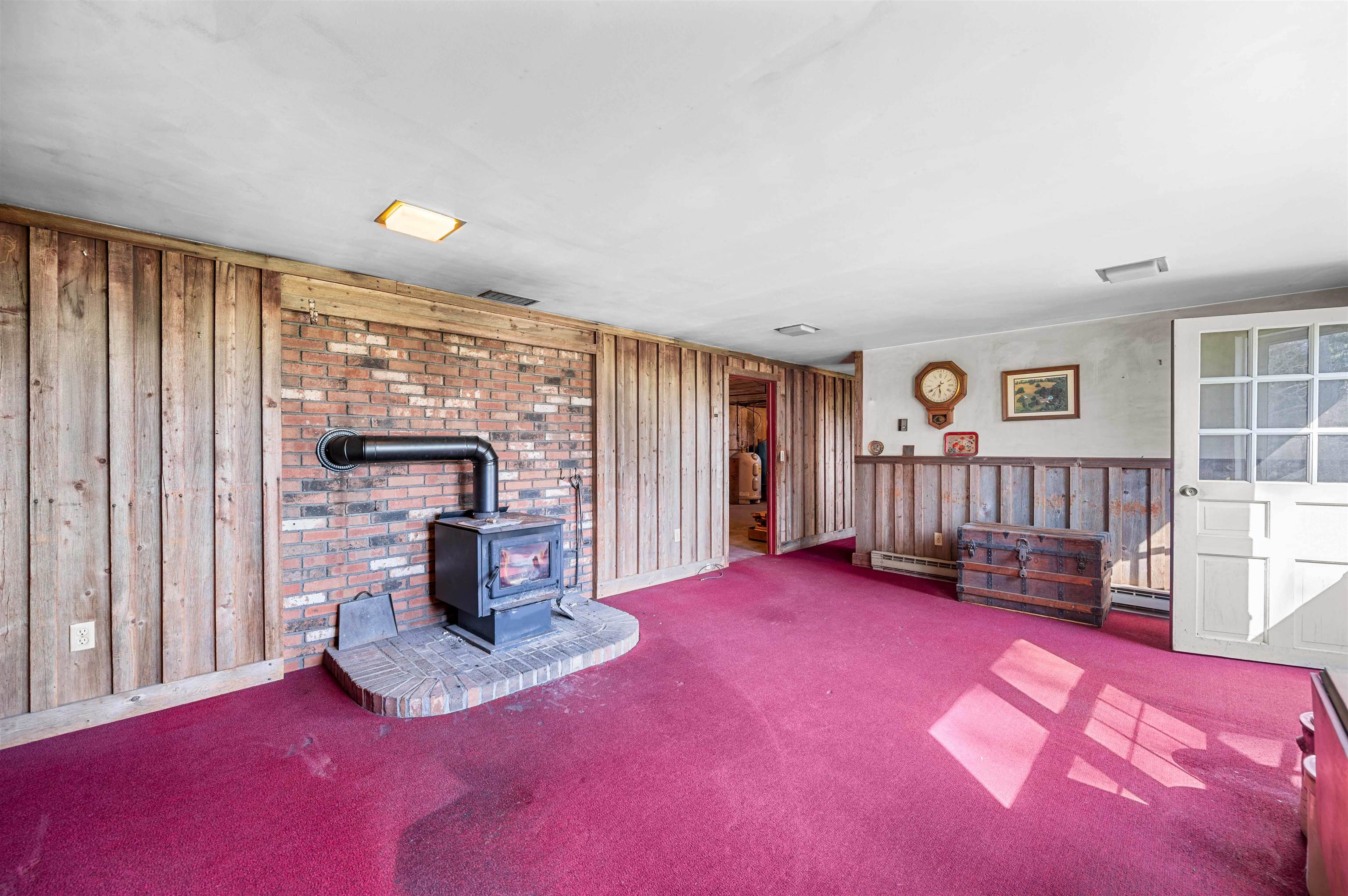 1974 Bliss Road Property Photo 23