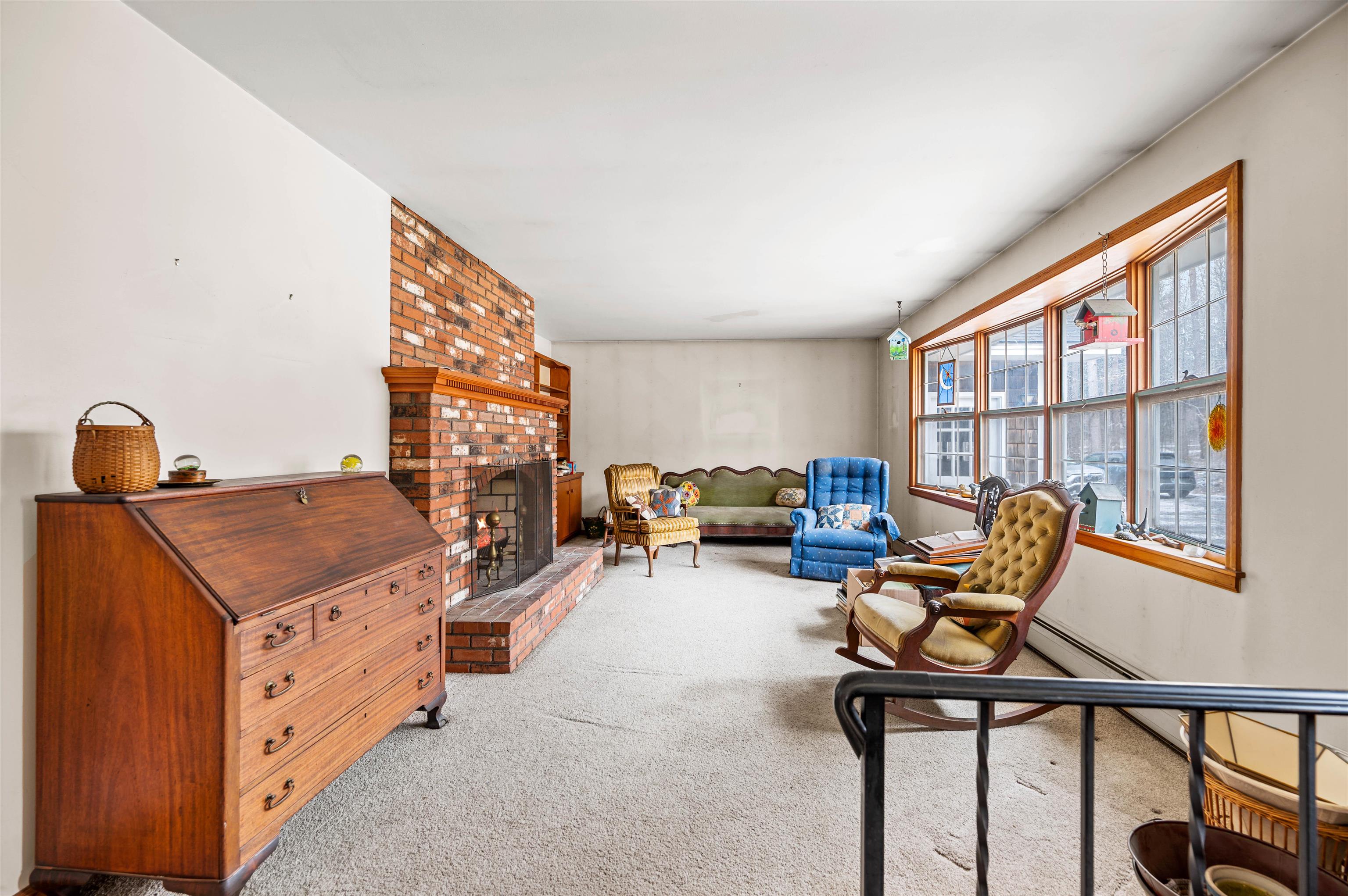 1974 Bliss Road Property Photo 27