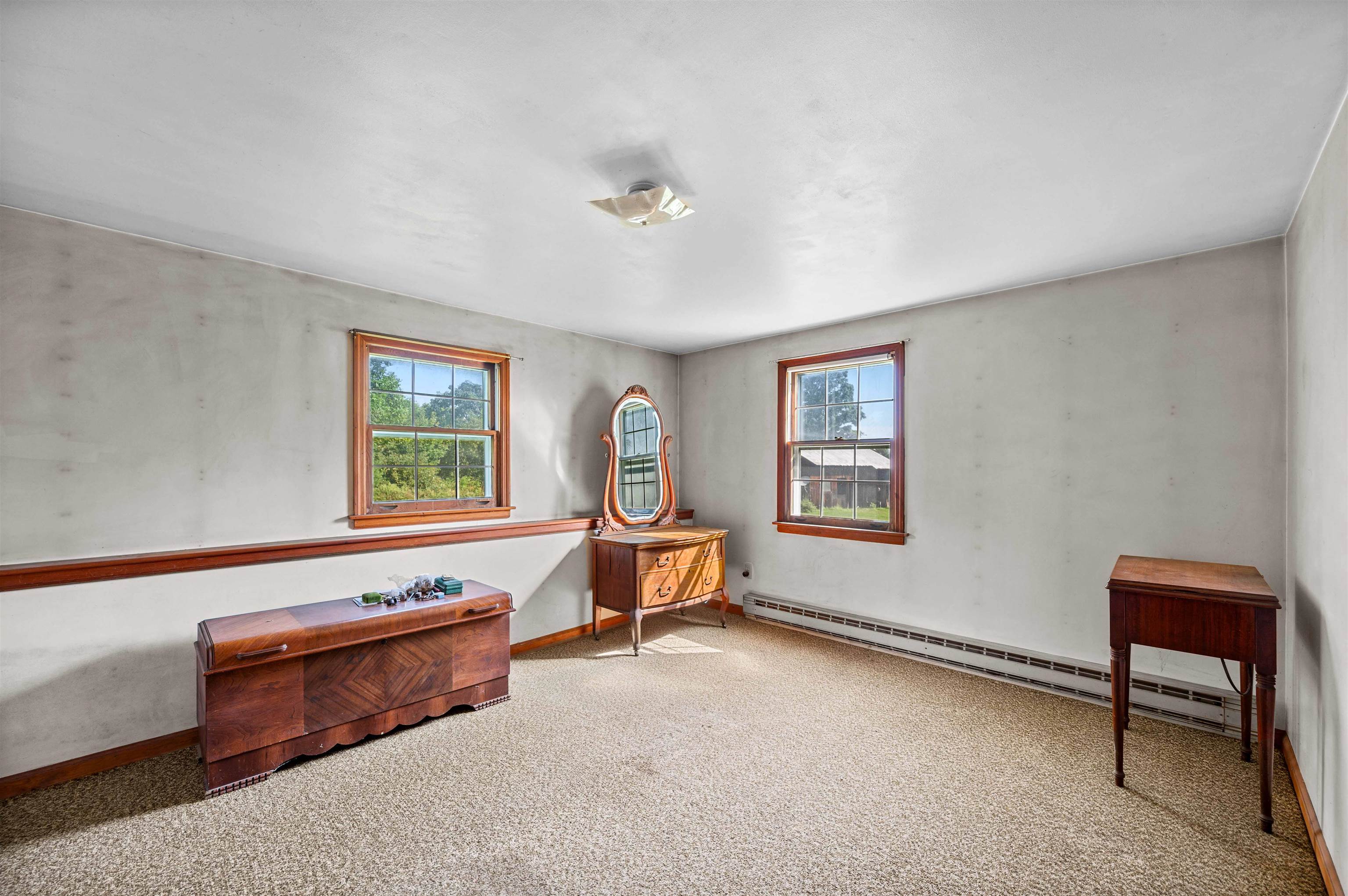 1974 Bliss Road Property Photo 28