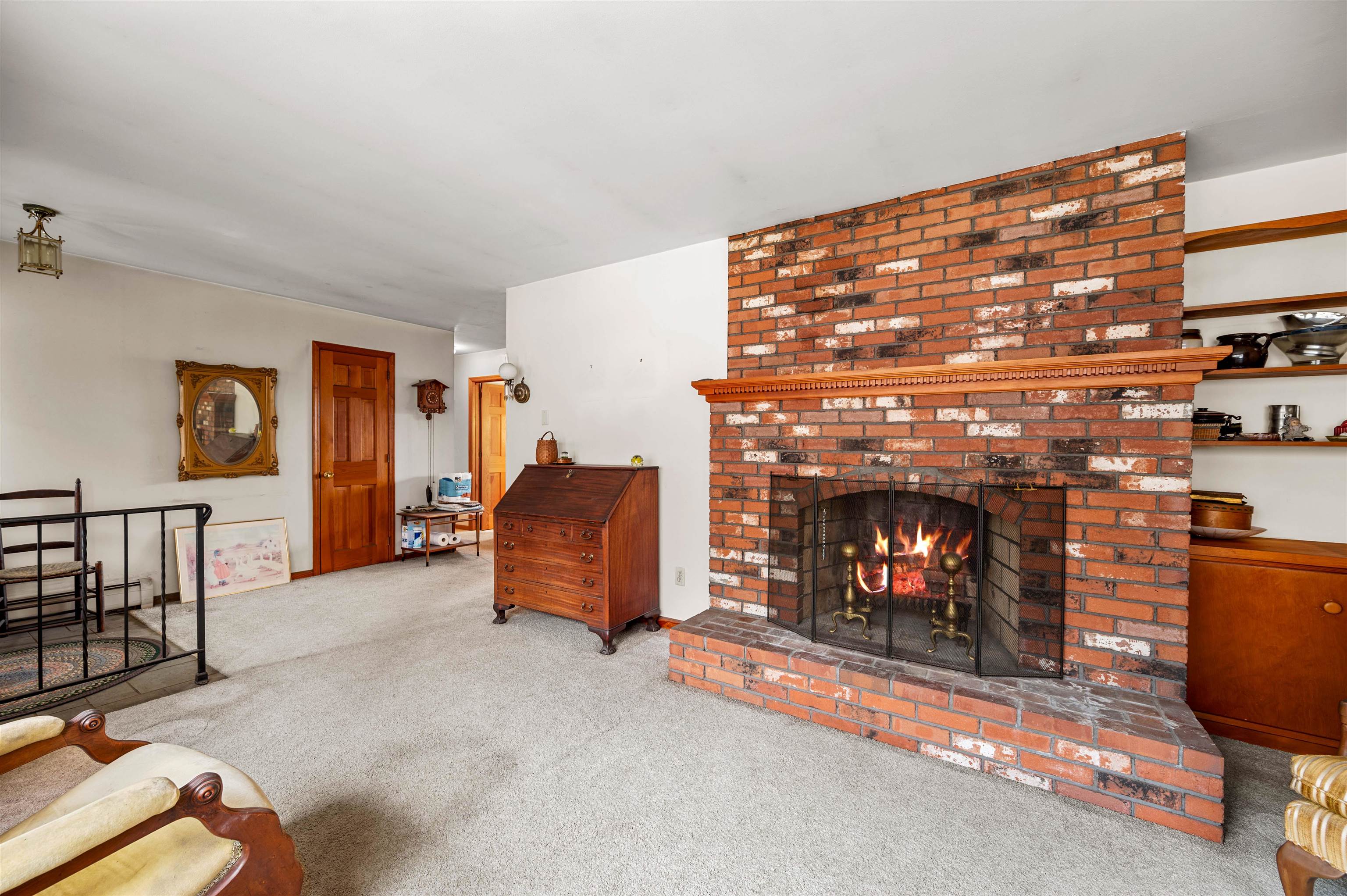 1974 Bliss Road Property Photo 29