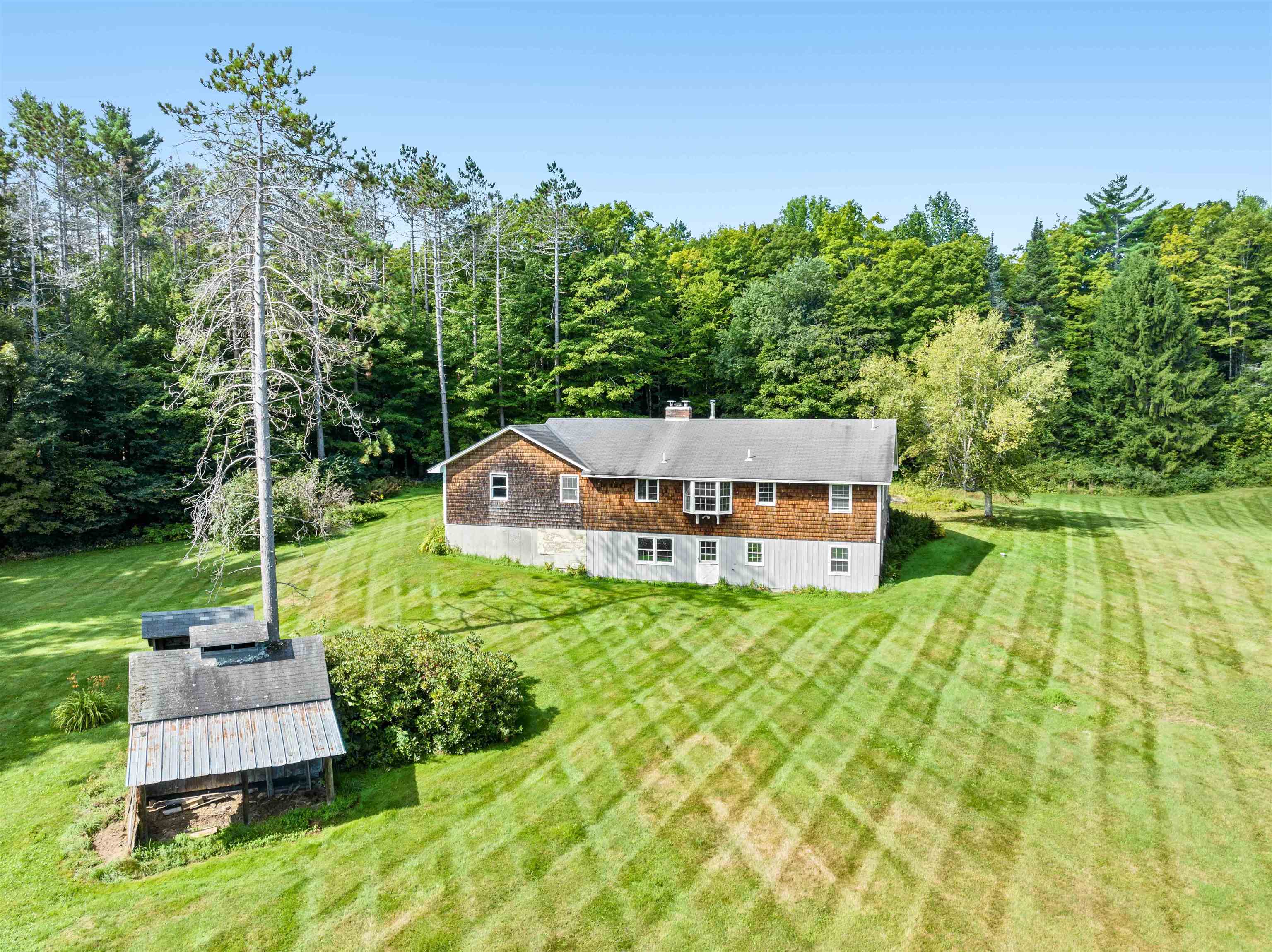 1974 Bliss Road Property Photo 35