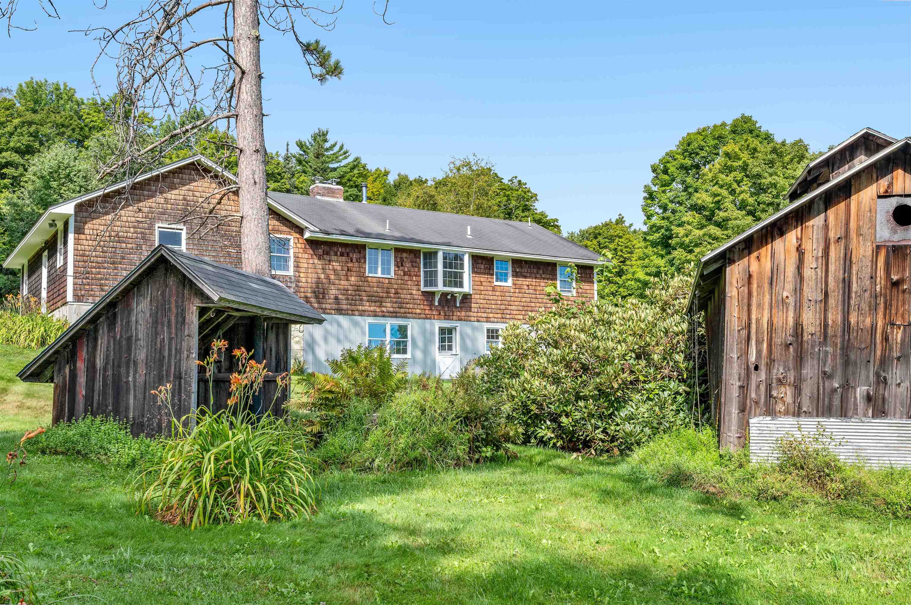 1974 Bliss Road Property Photo 42